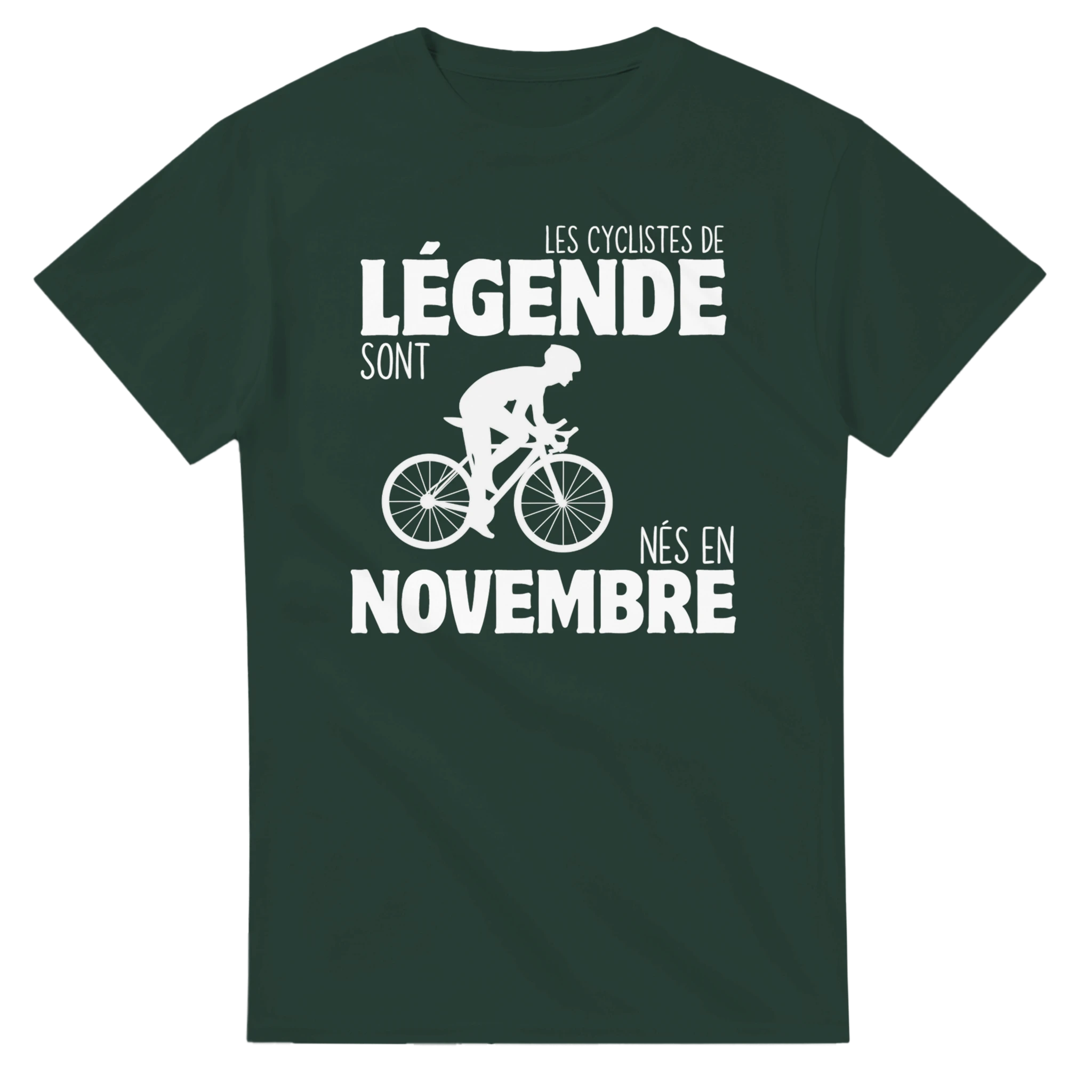 5e926147-cd3c-4778-bc18-f032cb499c62