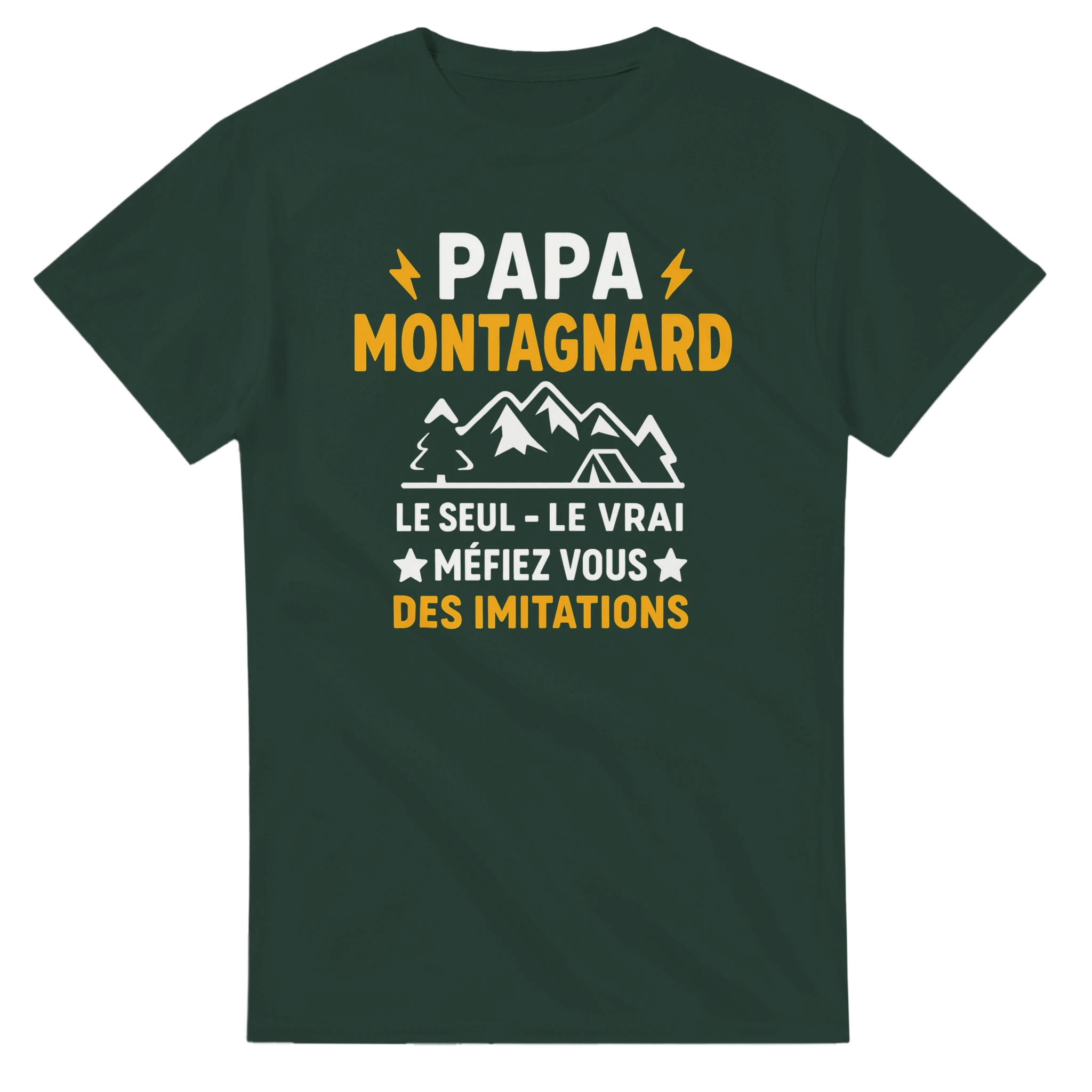 5e9ae1ef-b4fb-441c-8888-45711e5ea792