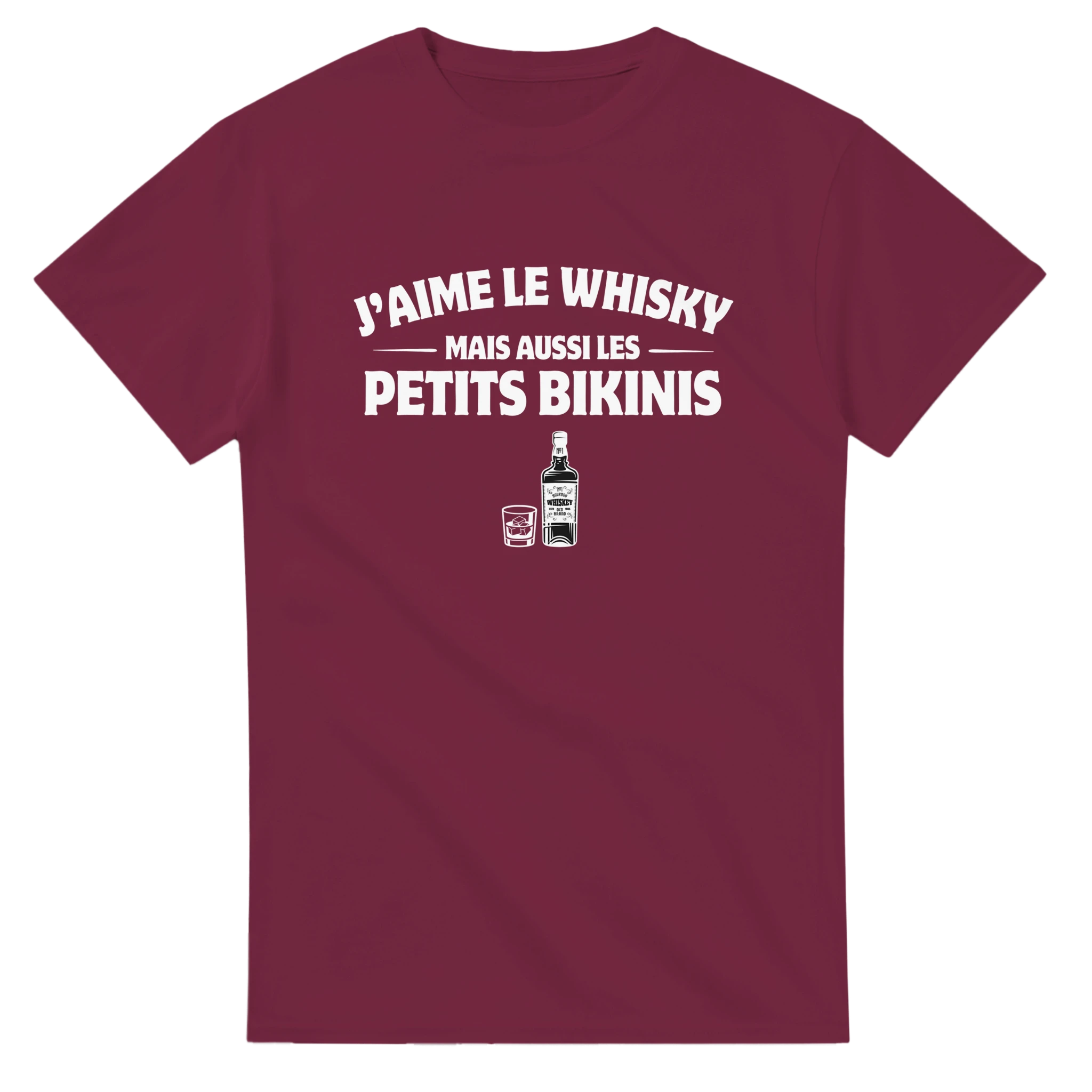 5f00fb28-1916-4459-b68f-c6b255ade09a