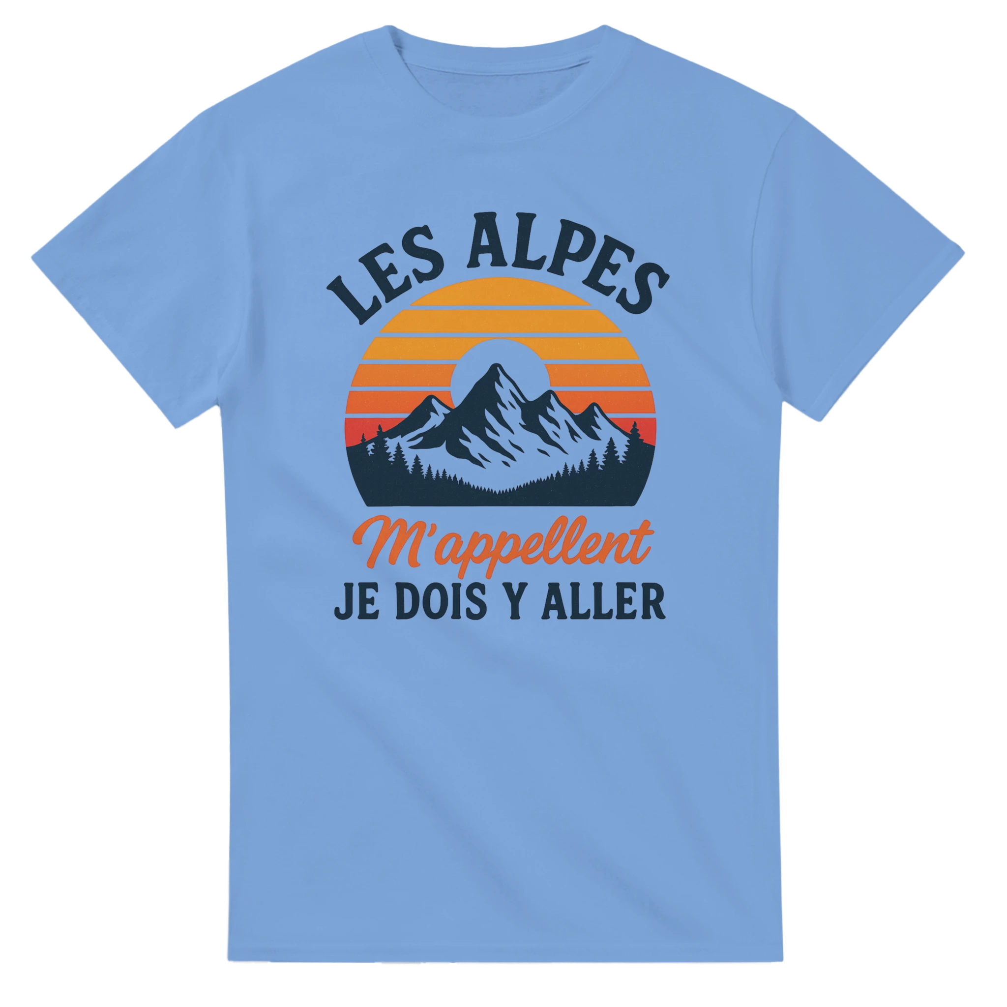 5f128ae5-29d7-4ffe-8aba-a270bde0bb3c