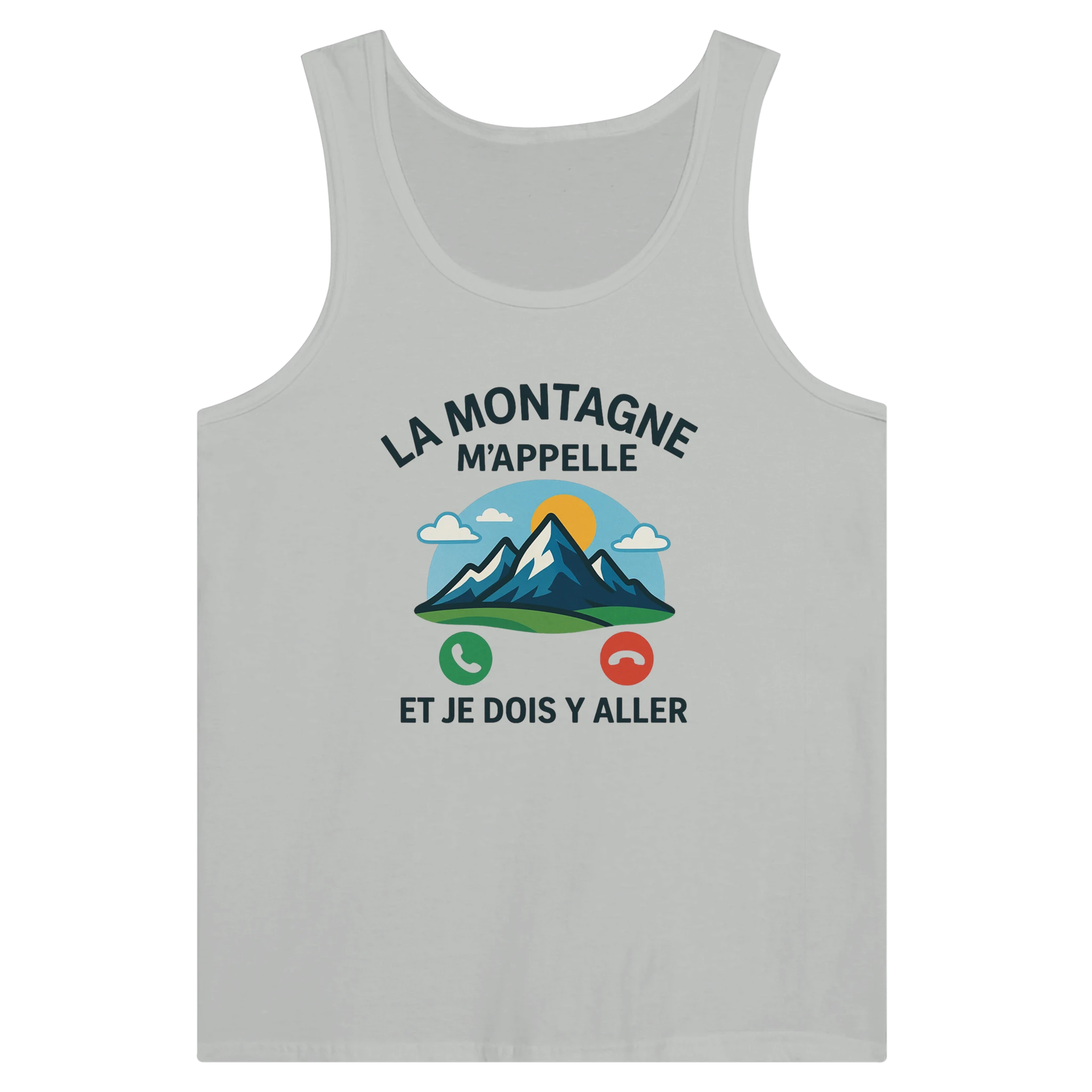 5f4b4f4b-ae44-41e3-9870-7535553cd928