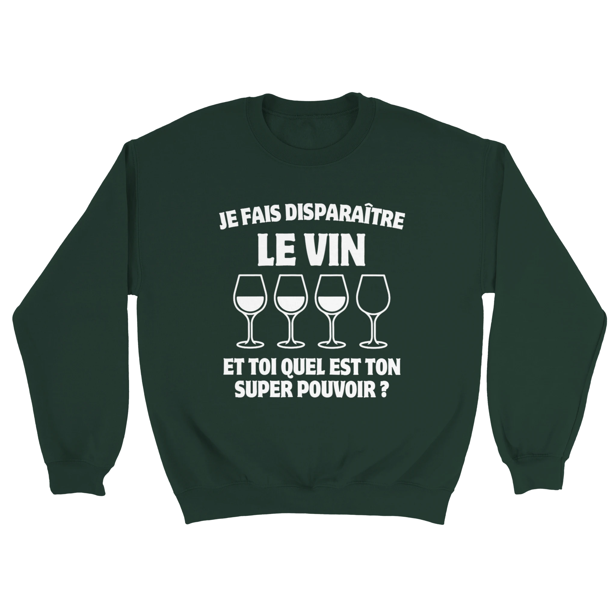 5fc4a179-b3cc-4c6b-90f9-948a5f69b018