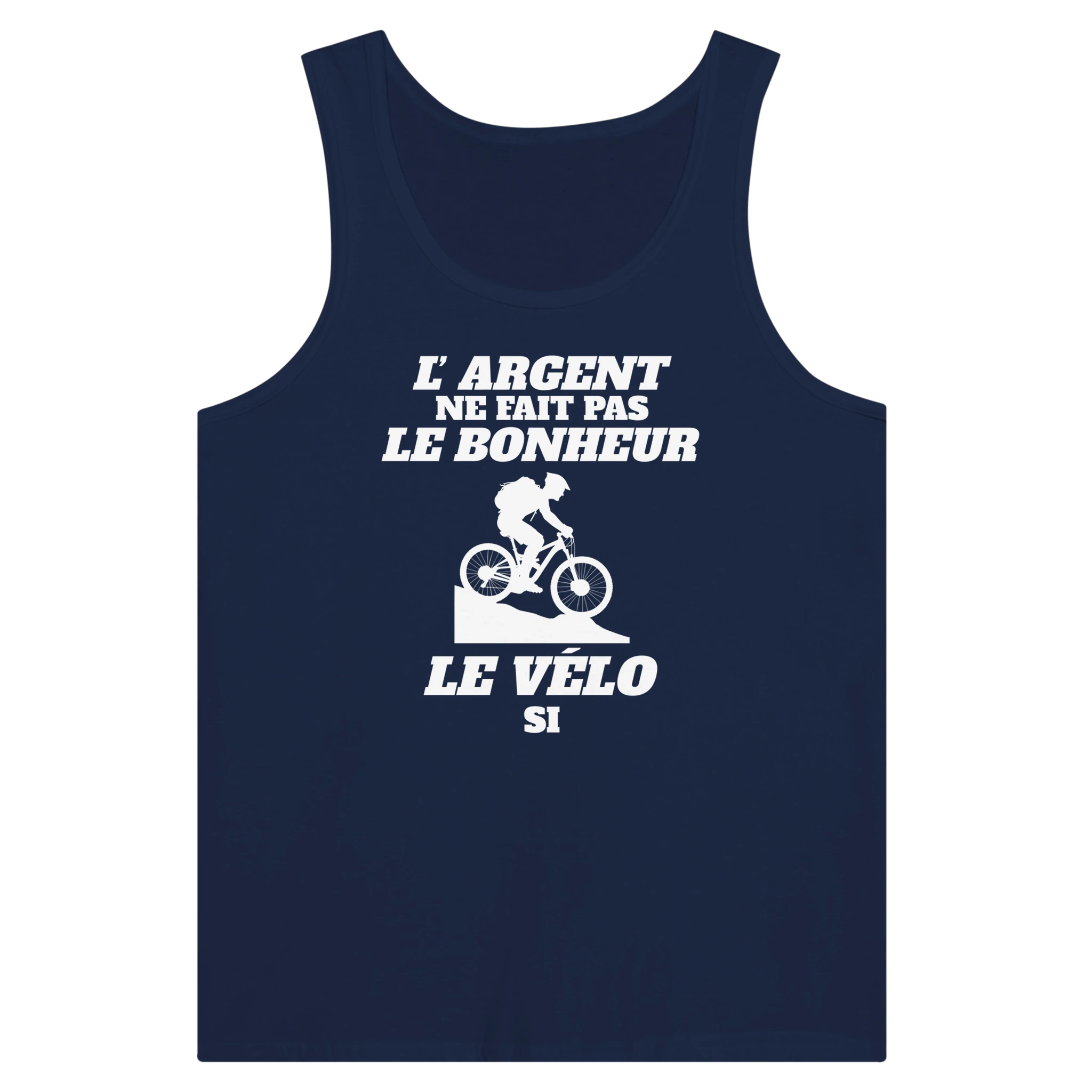 5fd3e839-78b9-4241-a43c-bd591bbeaa95