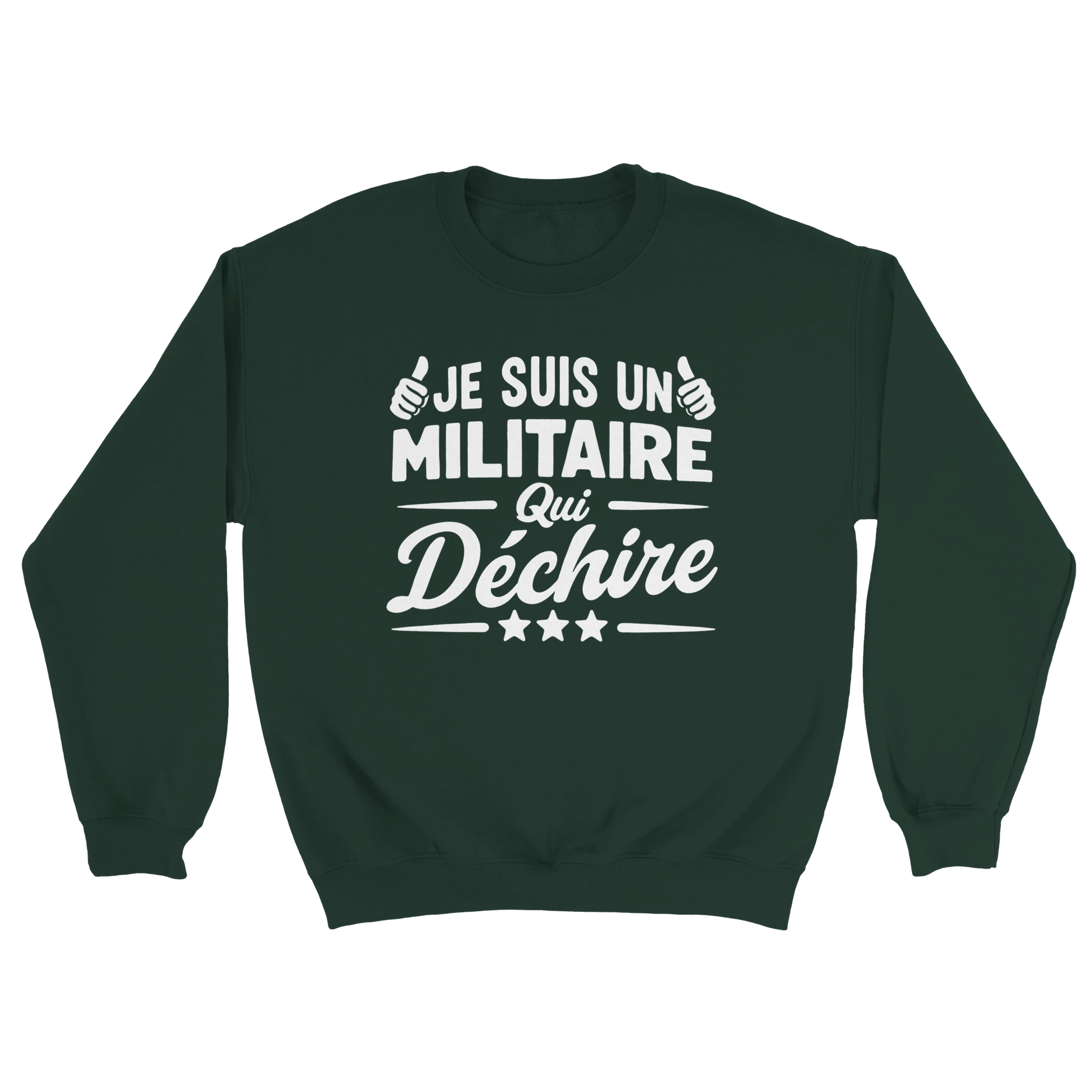 5ffe91aa-4211-4553-aa8e-b47e38e44e93