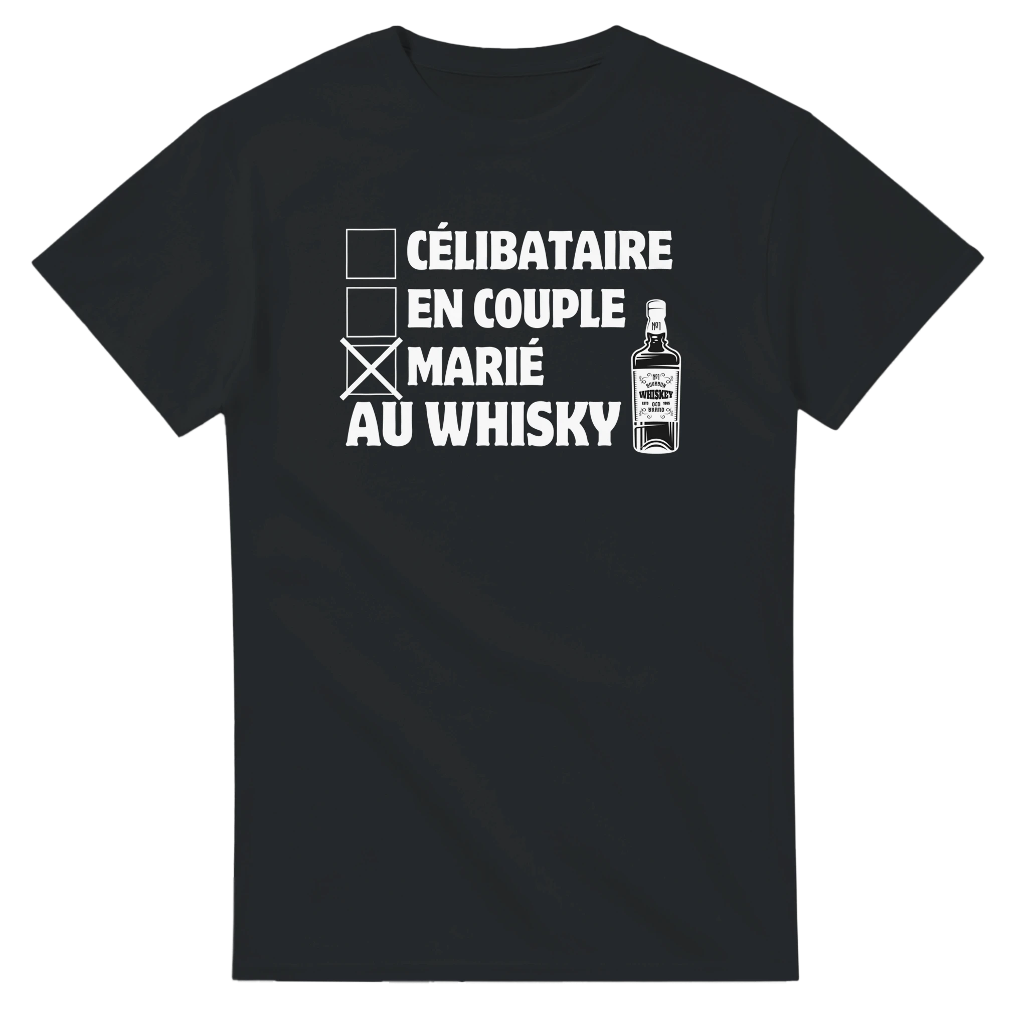 605d4f89-b161-4d05-9400-f7a8d1c27f4b