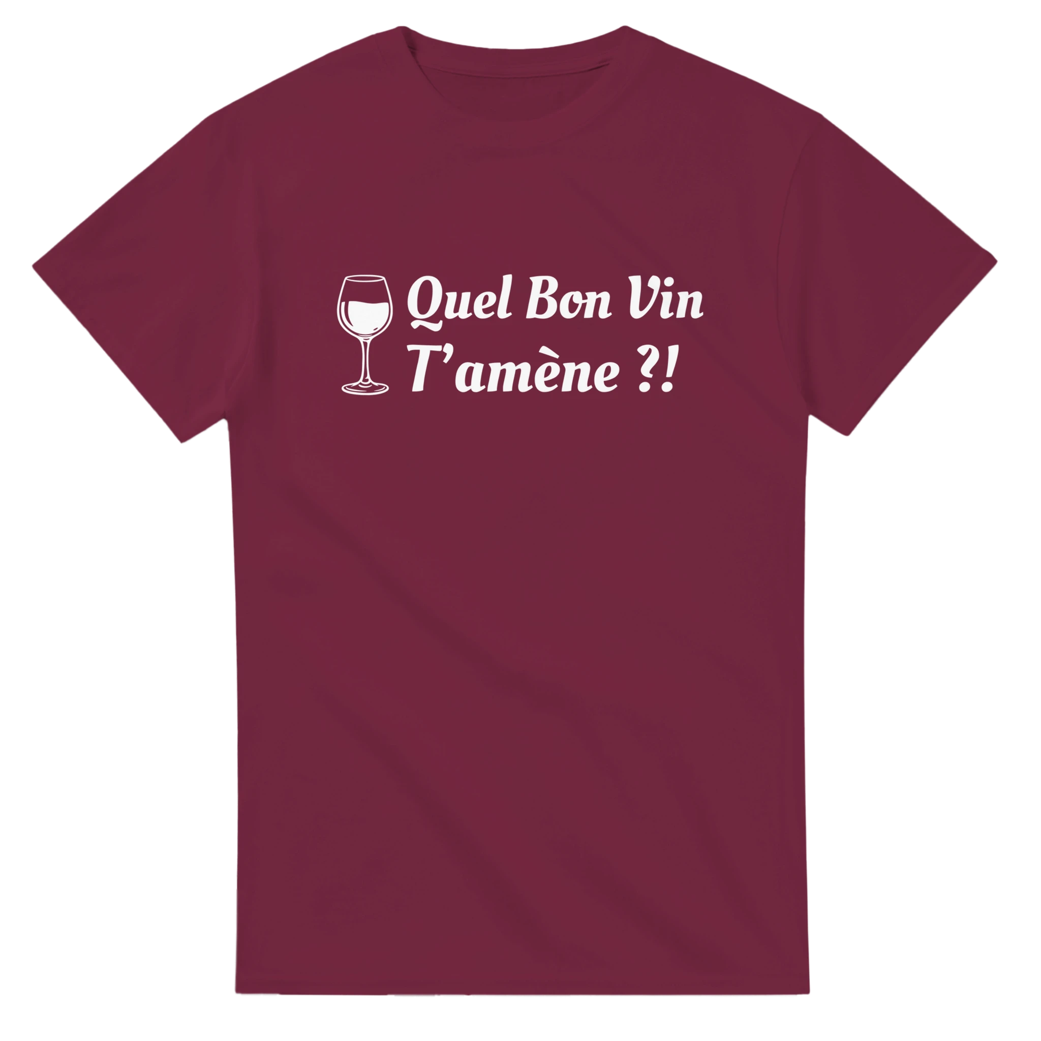 609e34f3-9950-41cf-a8e0-a039fed681fc