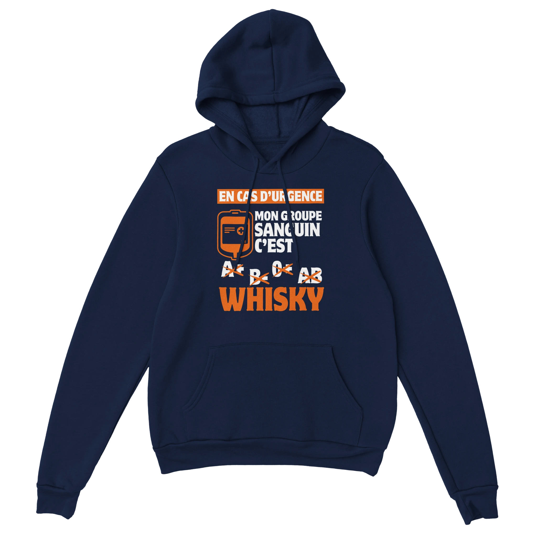 60bb1453-3d03-4414-8e46-c3d2cc4a1e81