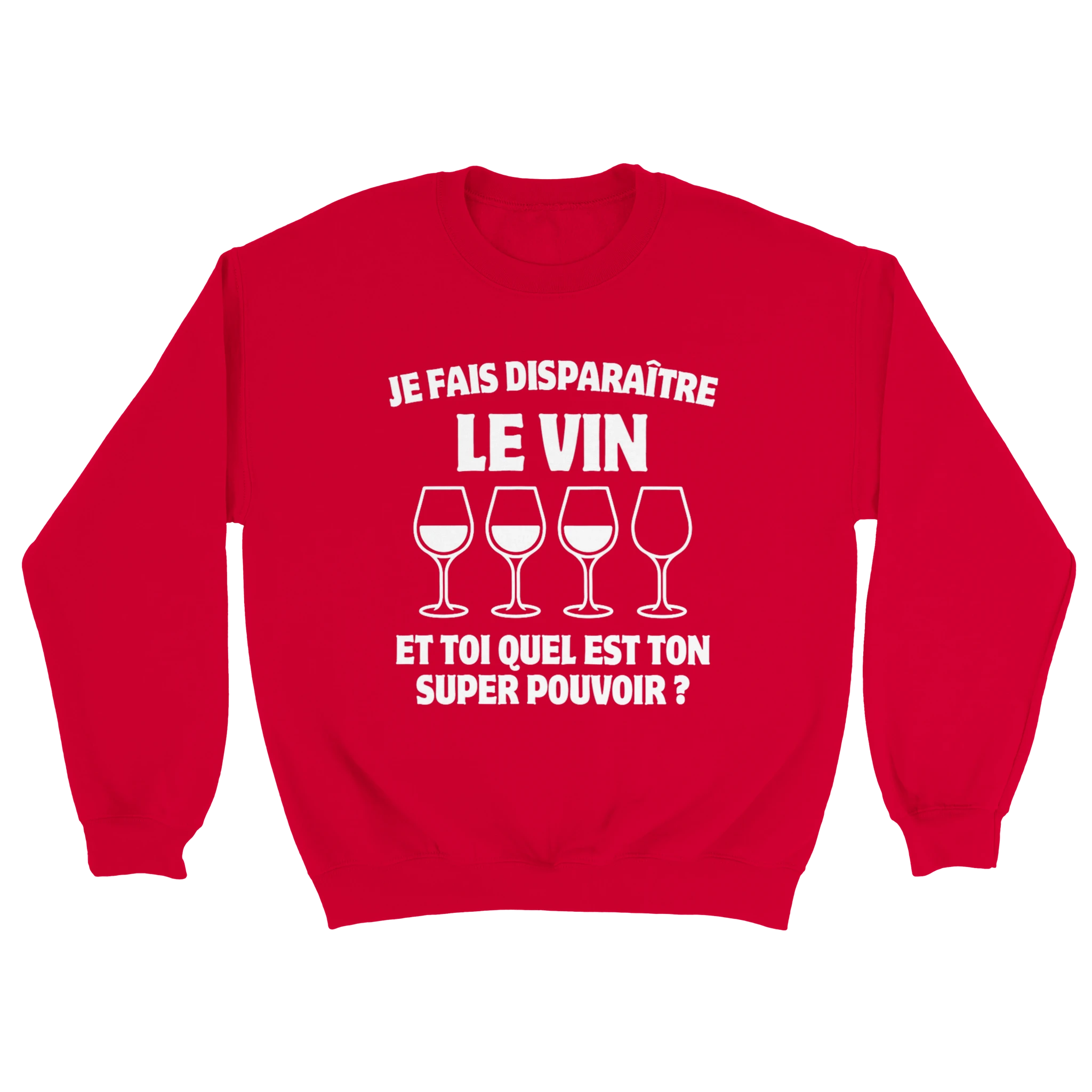 60cd8226-acad-424b-b0df-6e64abd4e7d1