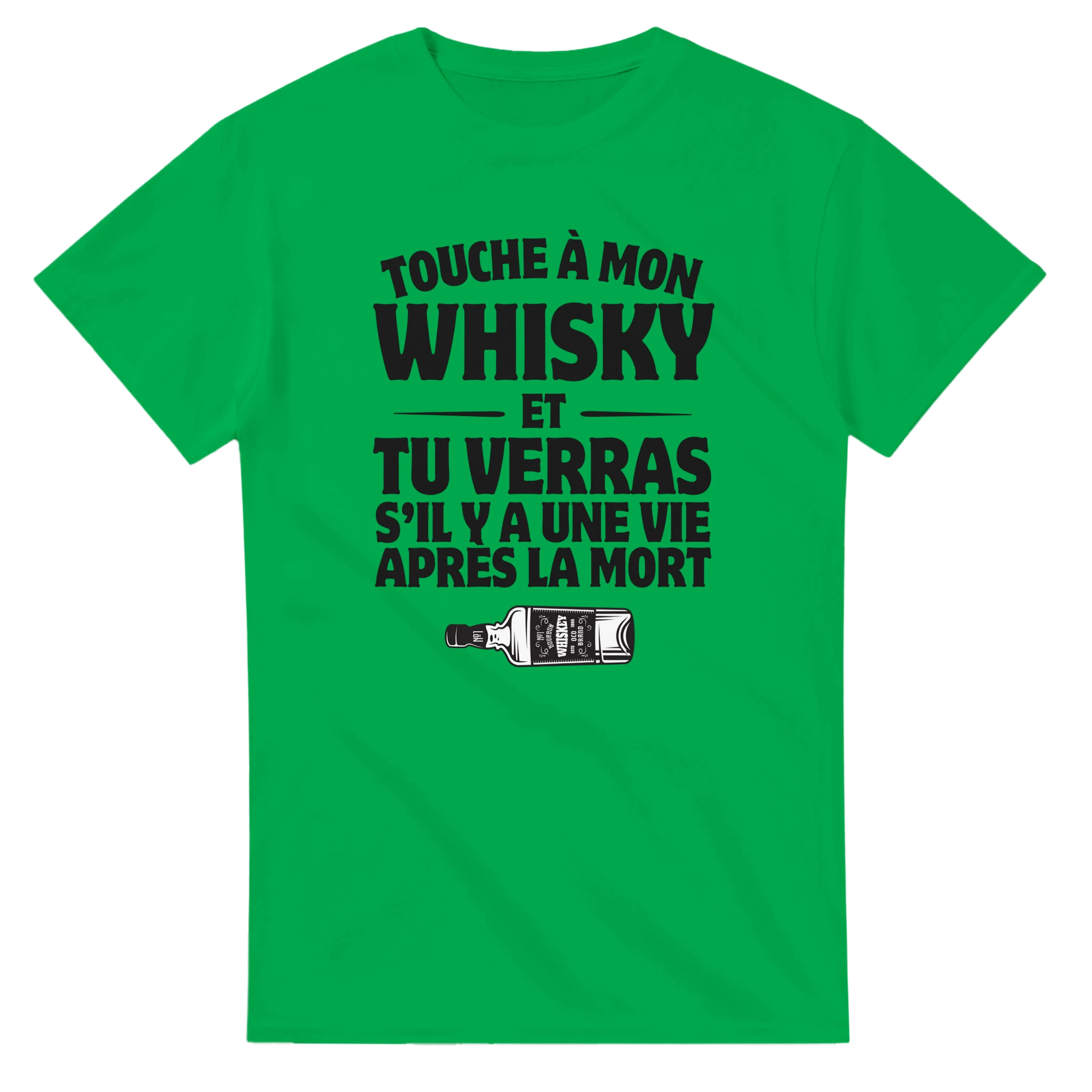 60fc15f4-f2cc-40e6-aaa5-321ee6c79722