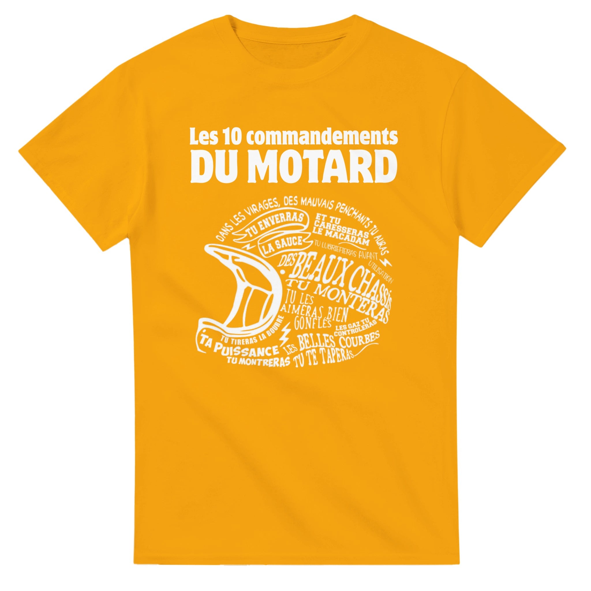 612e2362-2d27-4b3f-8d82-498beef0e439