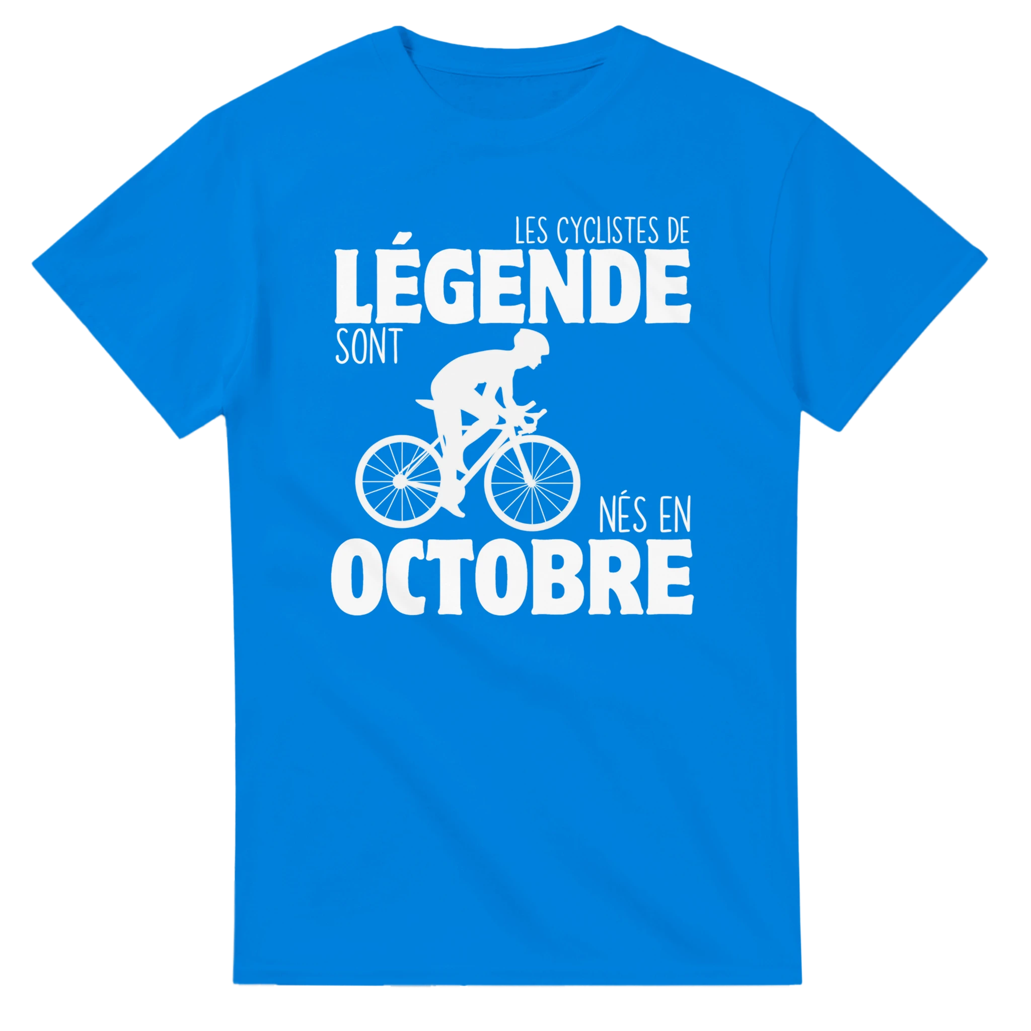 612fcf5e-f21e-400d-9b17-a143c46aa721