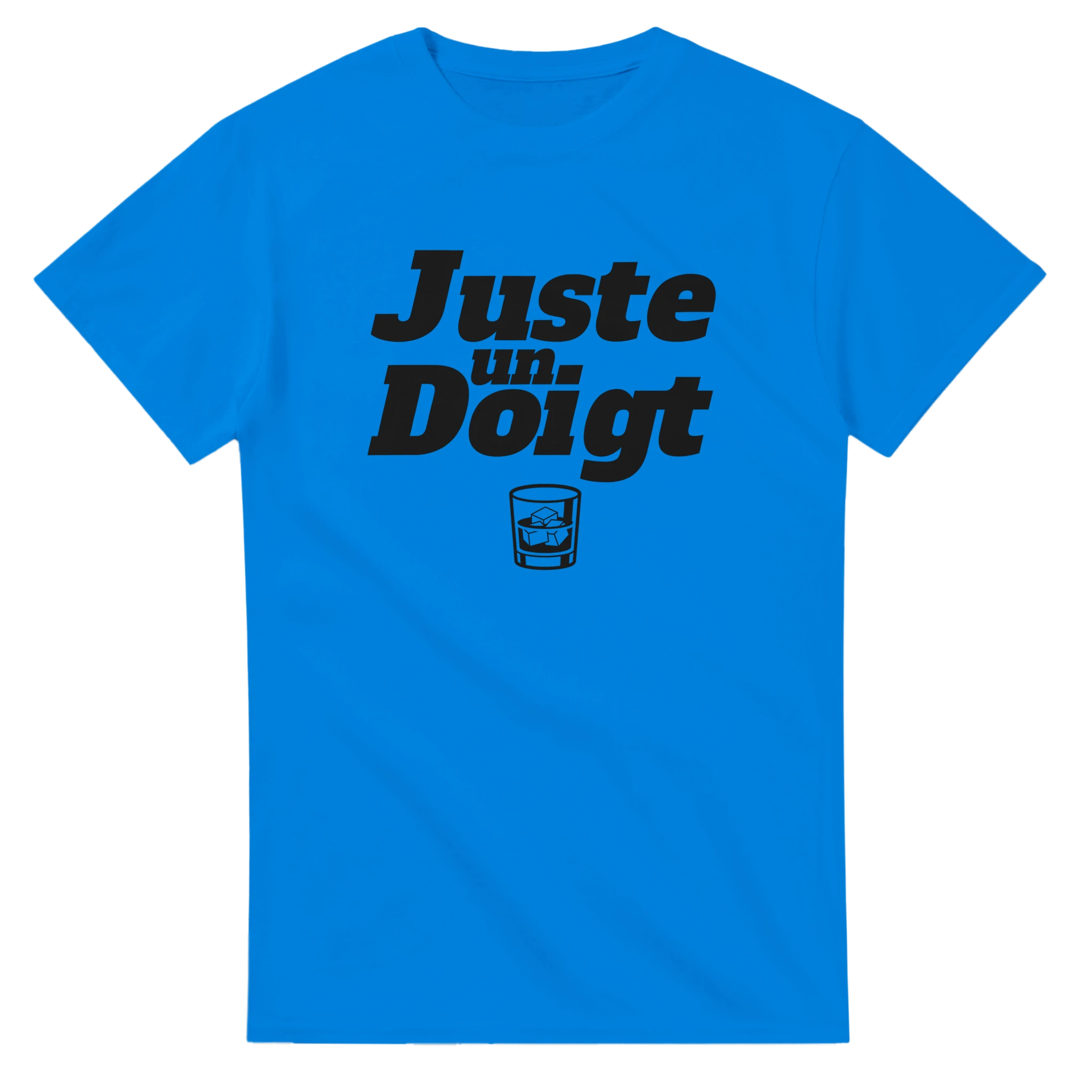 61c27391-d9a4-443b-a850-f2faec3703a4