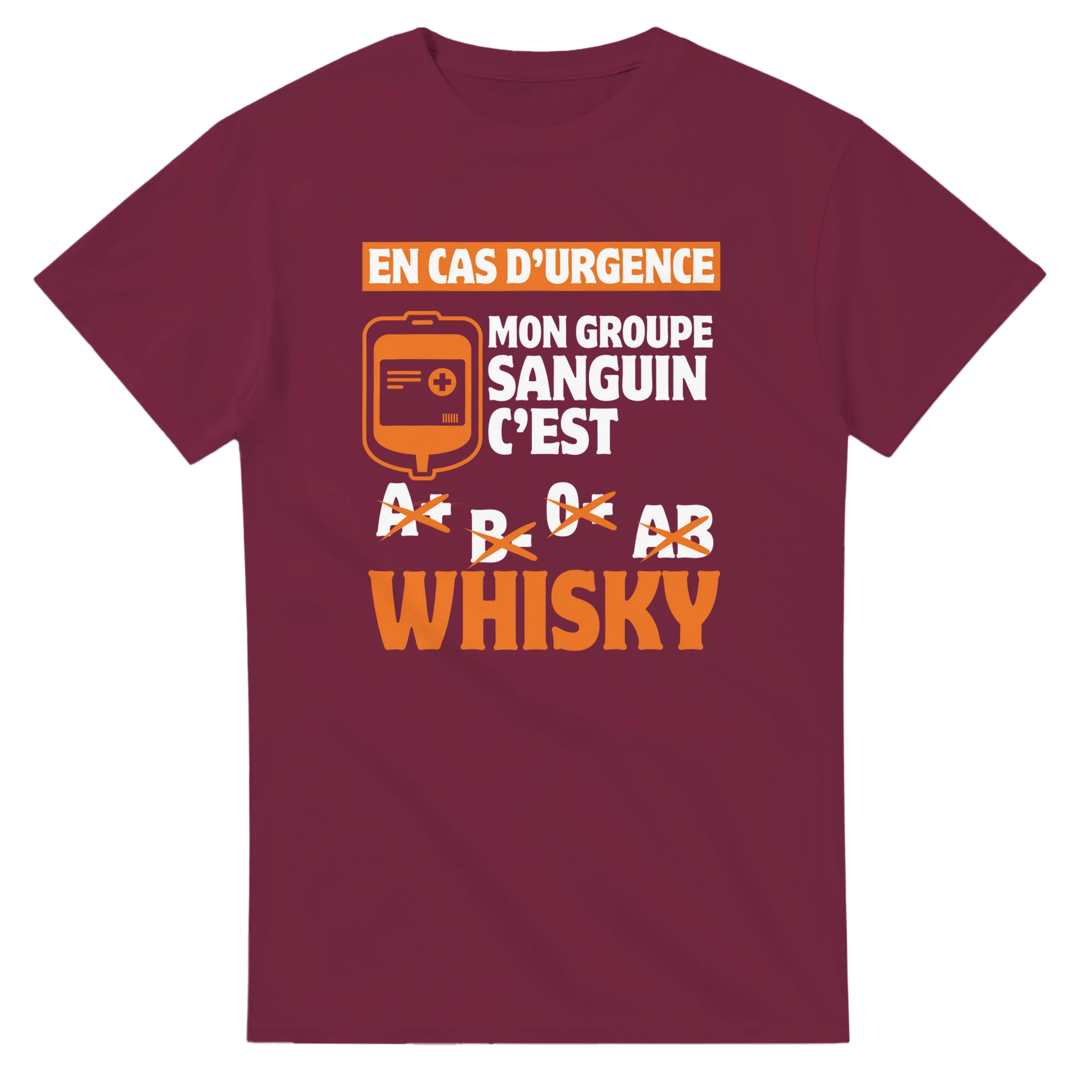 61d3893f-f3cf-4812-a545-3fd41939d8d0