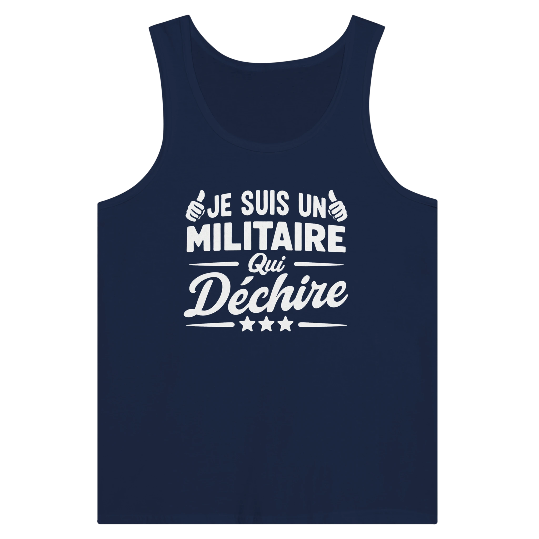 623c9487-18d6-4a1f-b6c7-0cf514ca6e4d