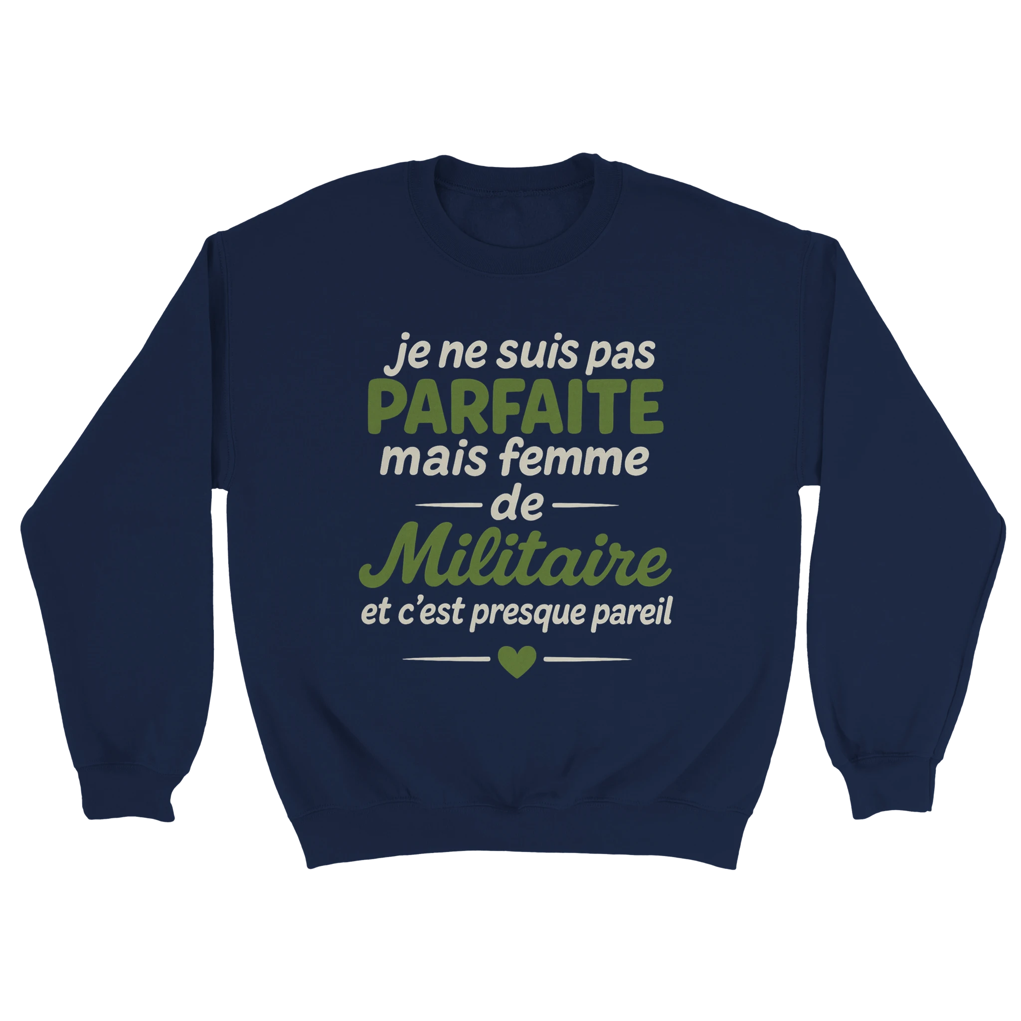 6295aee3-ecf3-4f8c-90ce-1eb21e7733e5