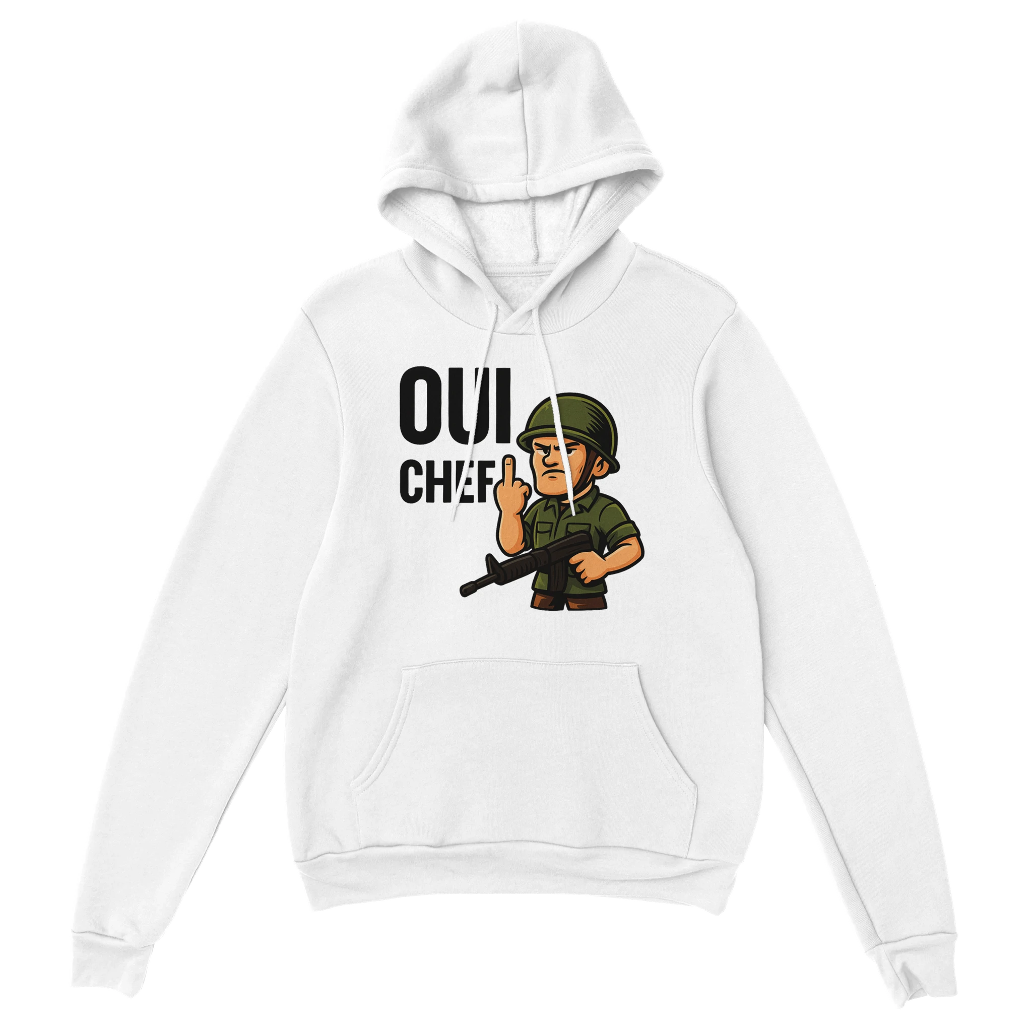 62e6e87b-9b27-4d3c-bd38-47ec203252ed