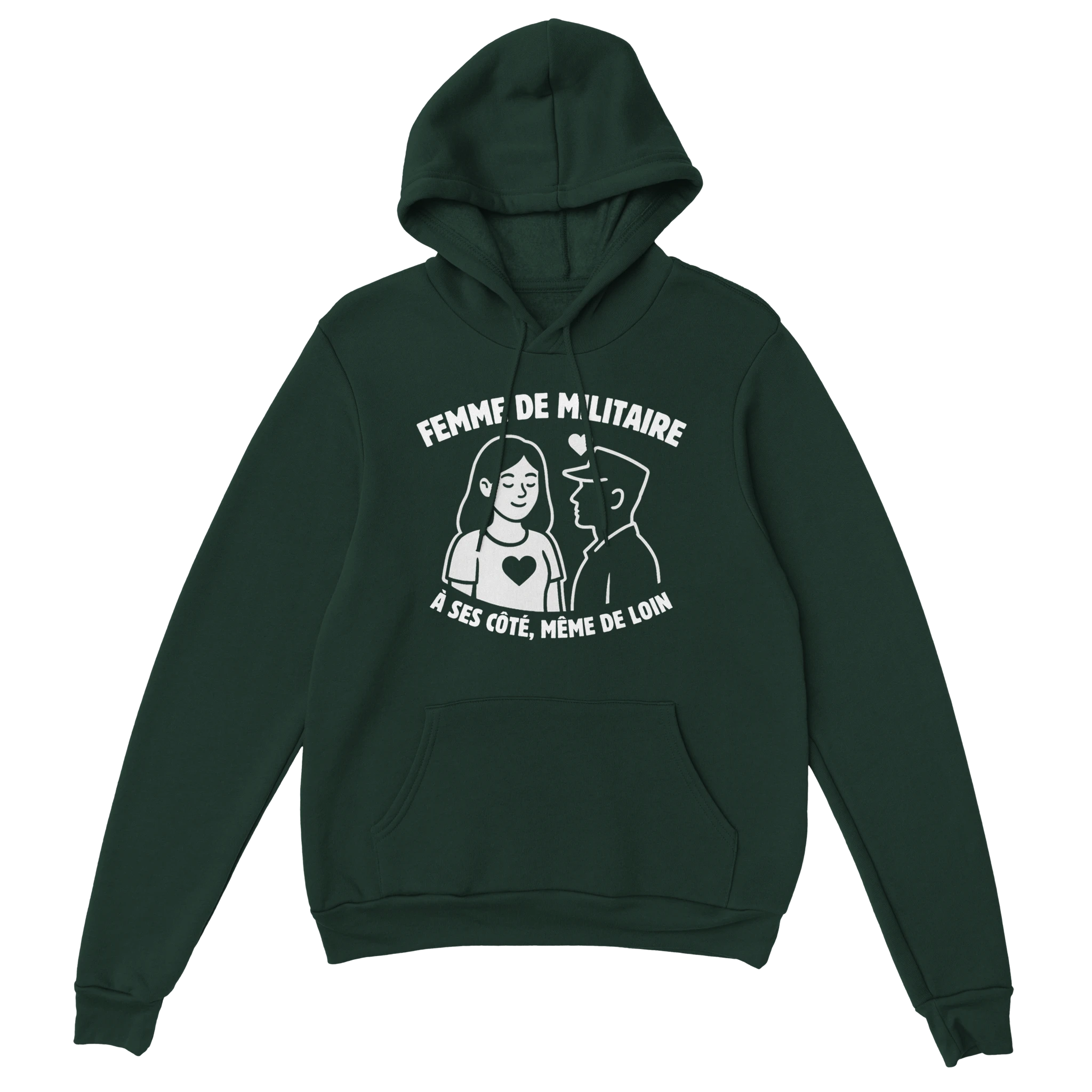 63147dab-e962-40d0-8172-d8c841b90f7d