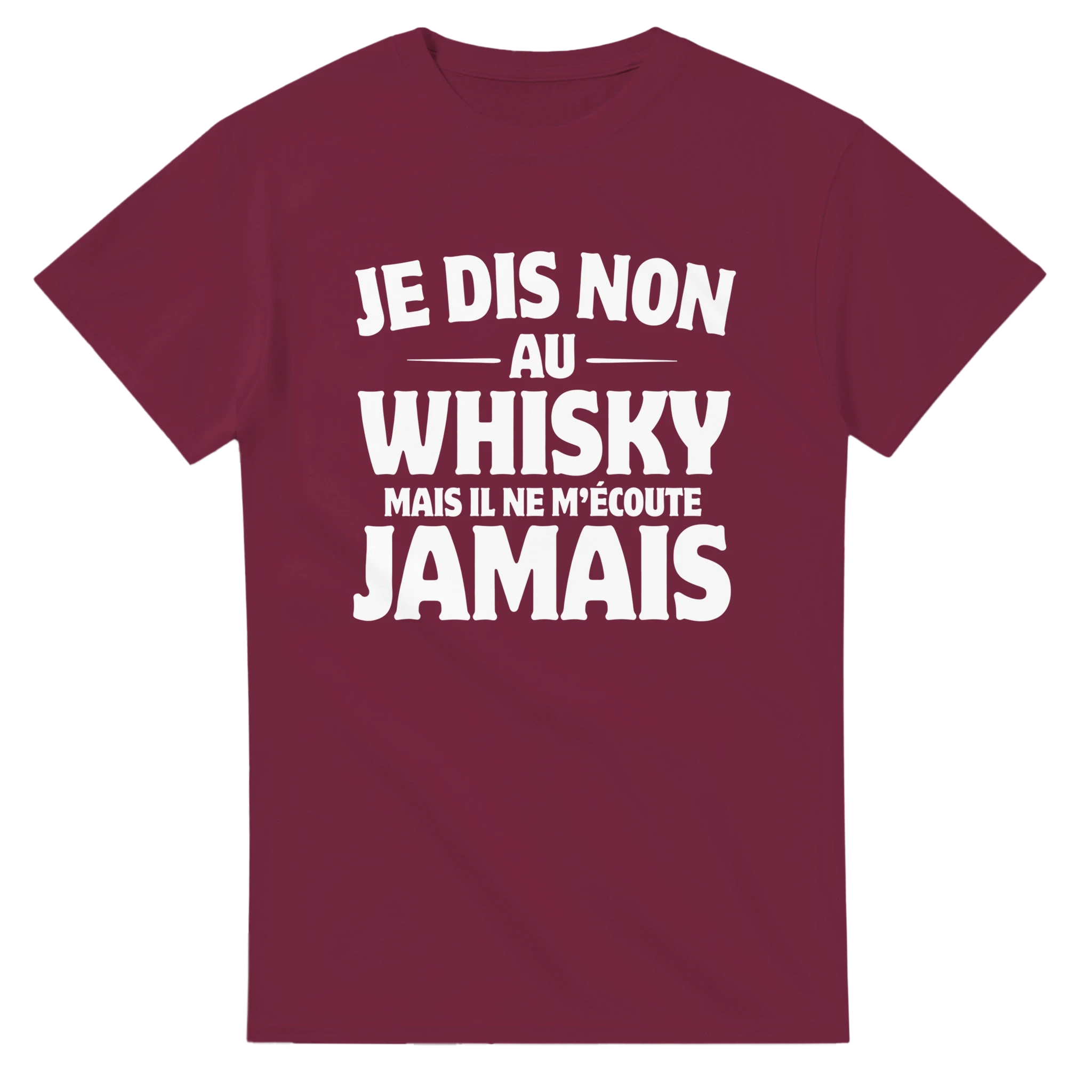 63732d9f-8dd5-425b-9e46-ad6df0690714