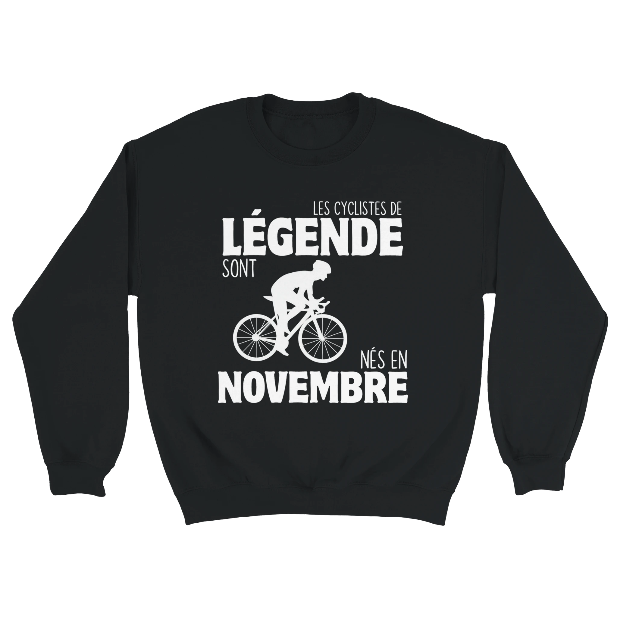 63c9377f-d8f0-4d9b-a3d5-6c57b83965e9