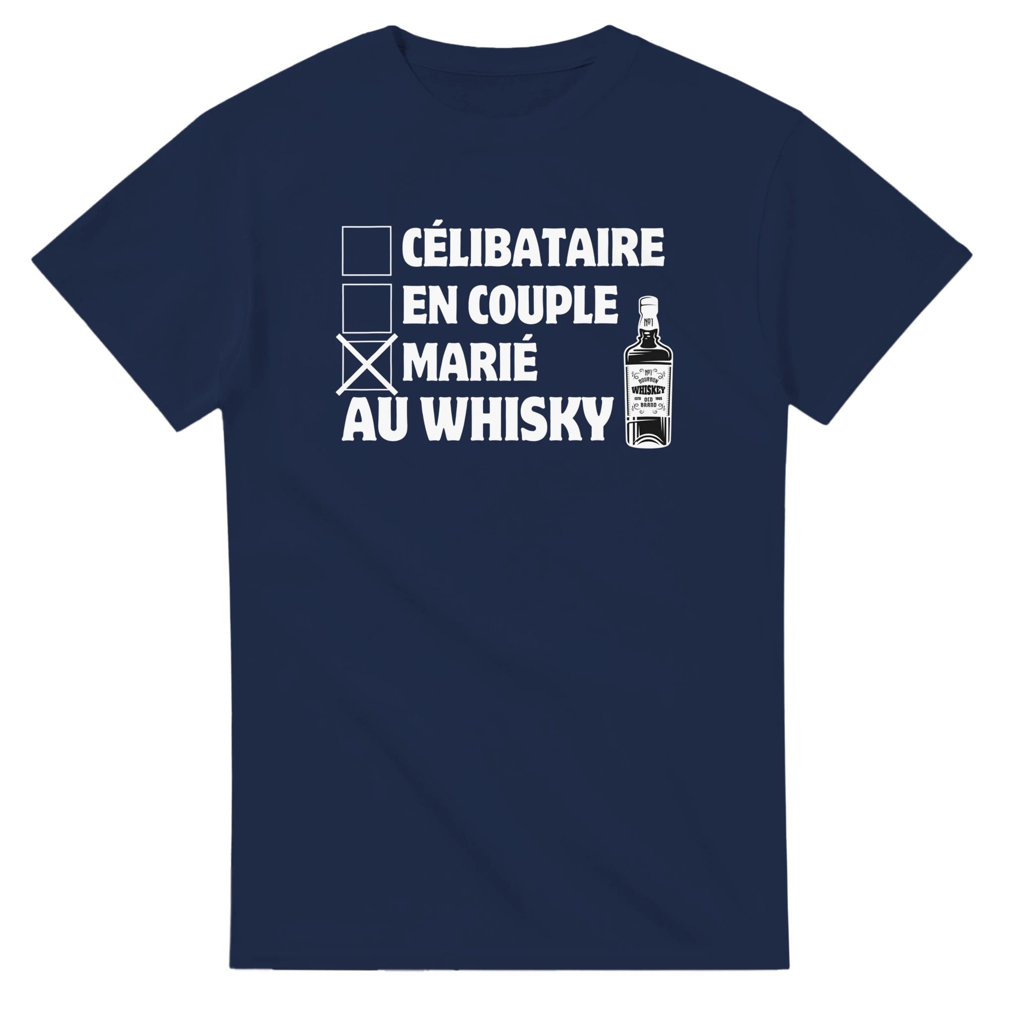 6430d6ad-1883-451b-b1fd-ac6e77e8d4da