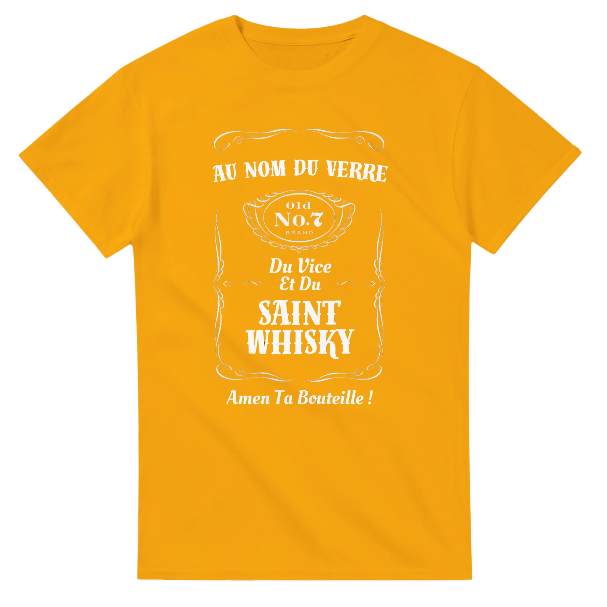 646e9d3f-f92e-4548-baff-05e331a222d0