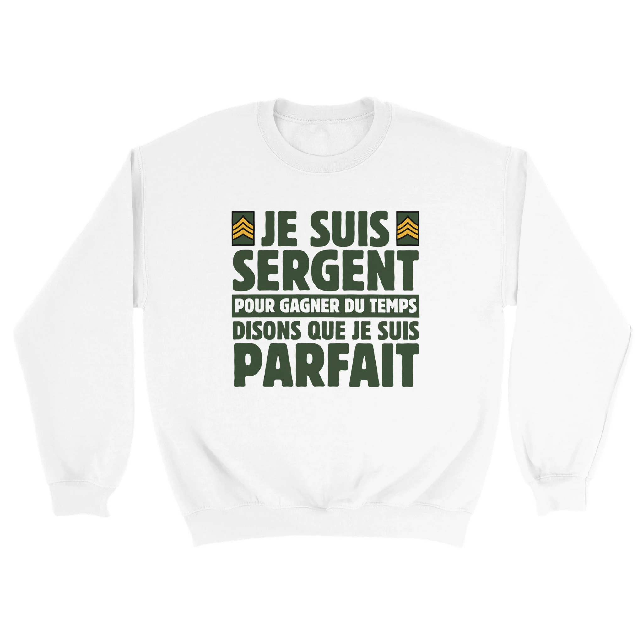 6553a7b2-1019-43eb-9759-162ca749ebe4