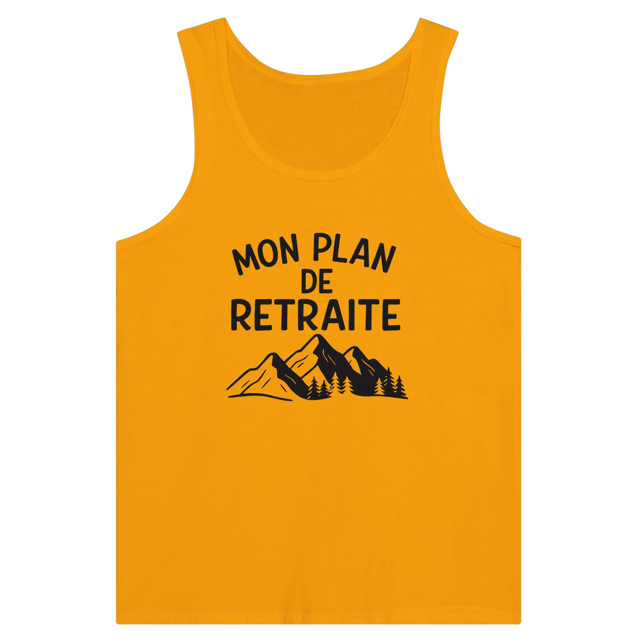 65930eeb-230e-4ef6-8edb-de5f232a720d