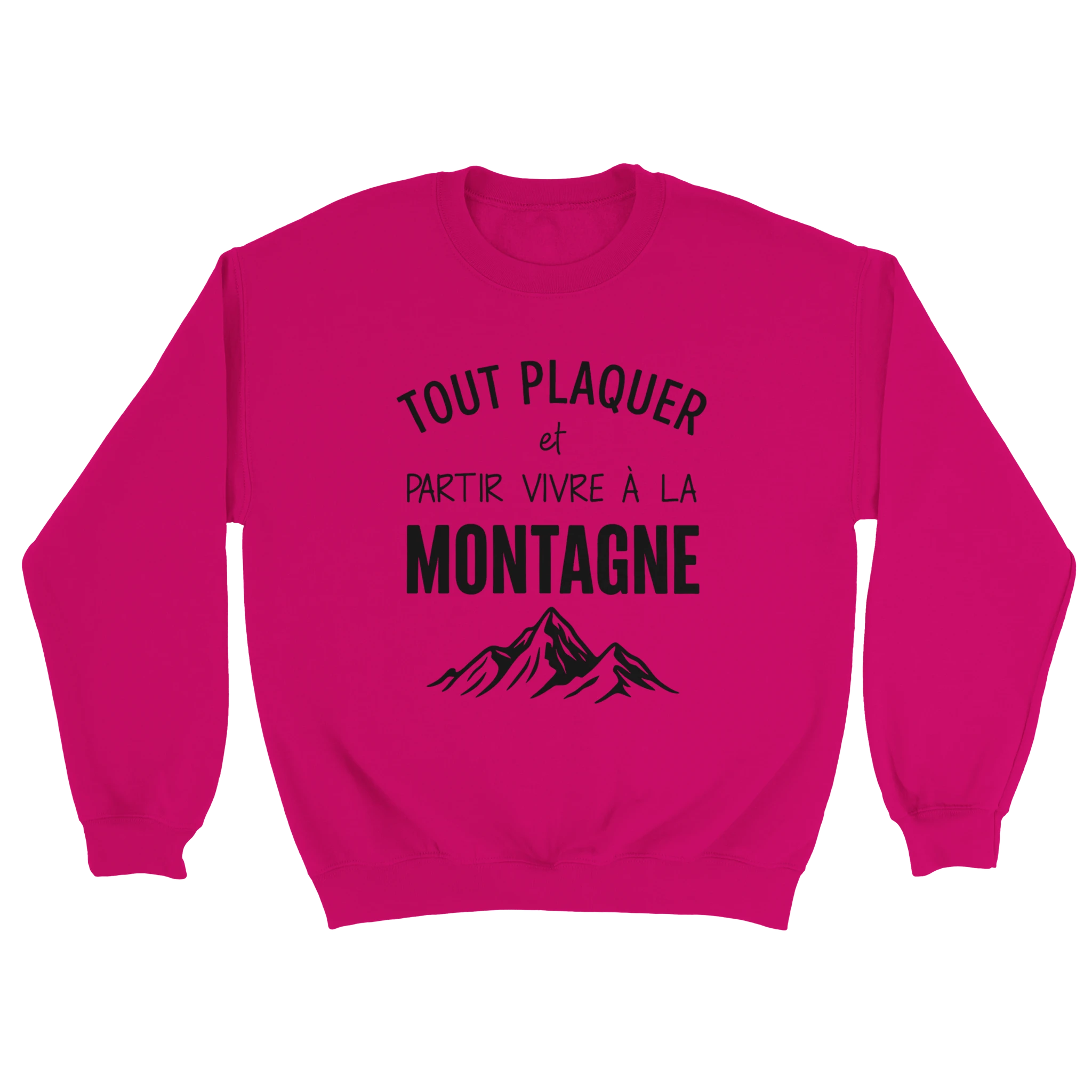 65ccd69b-23db-4c6d-bf8e-7123cdddea6b