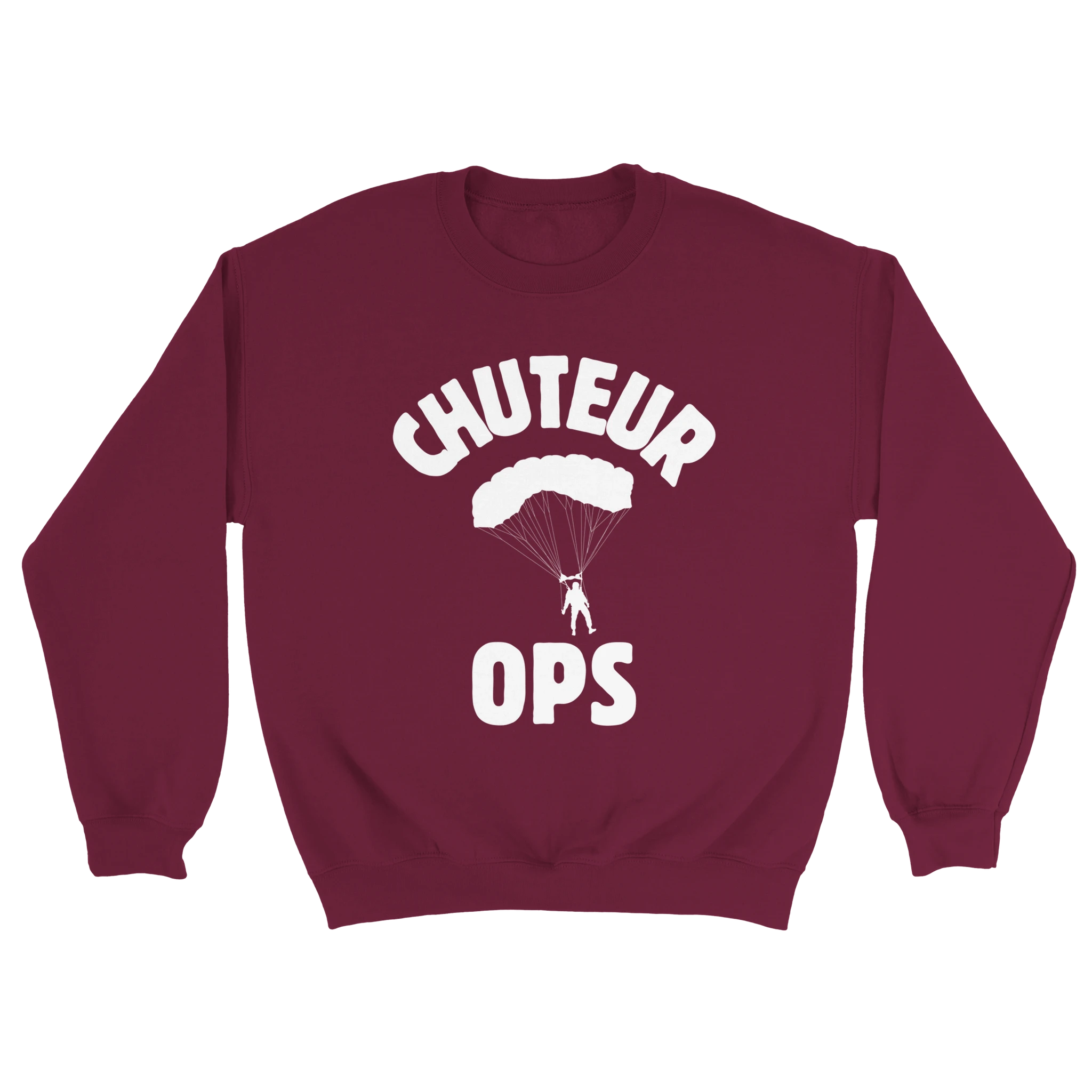 671cfeb7-2fec-4578-955c-264213e3c85e