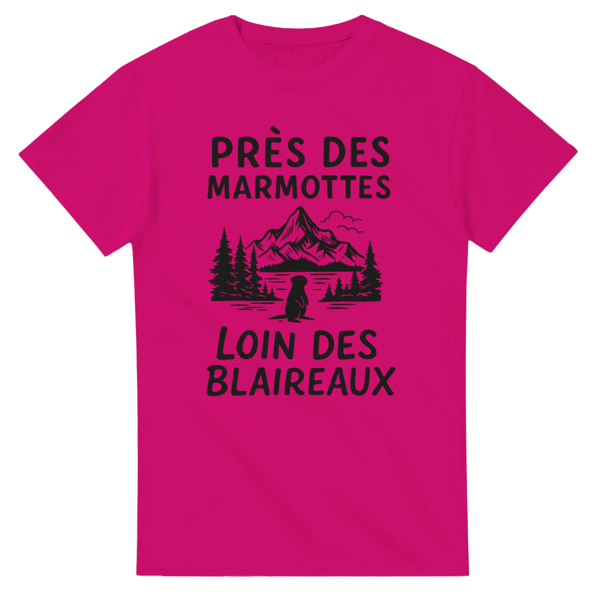 67997079-0667-40bb-bfe4-e002086f494f