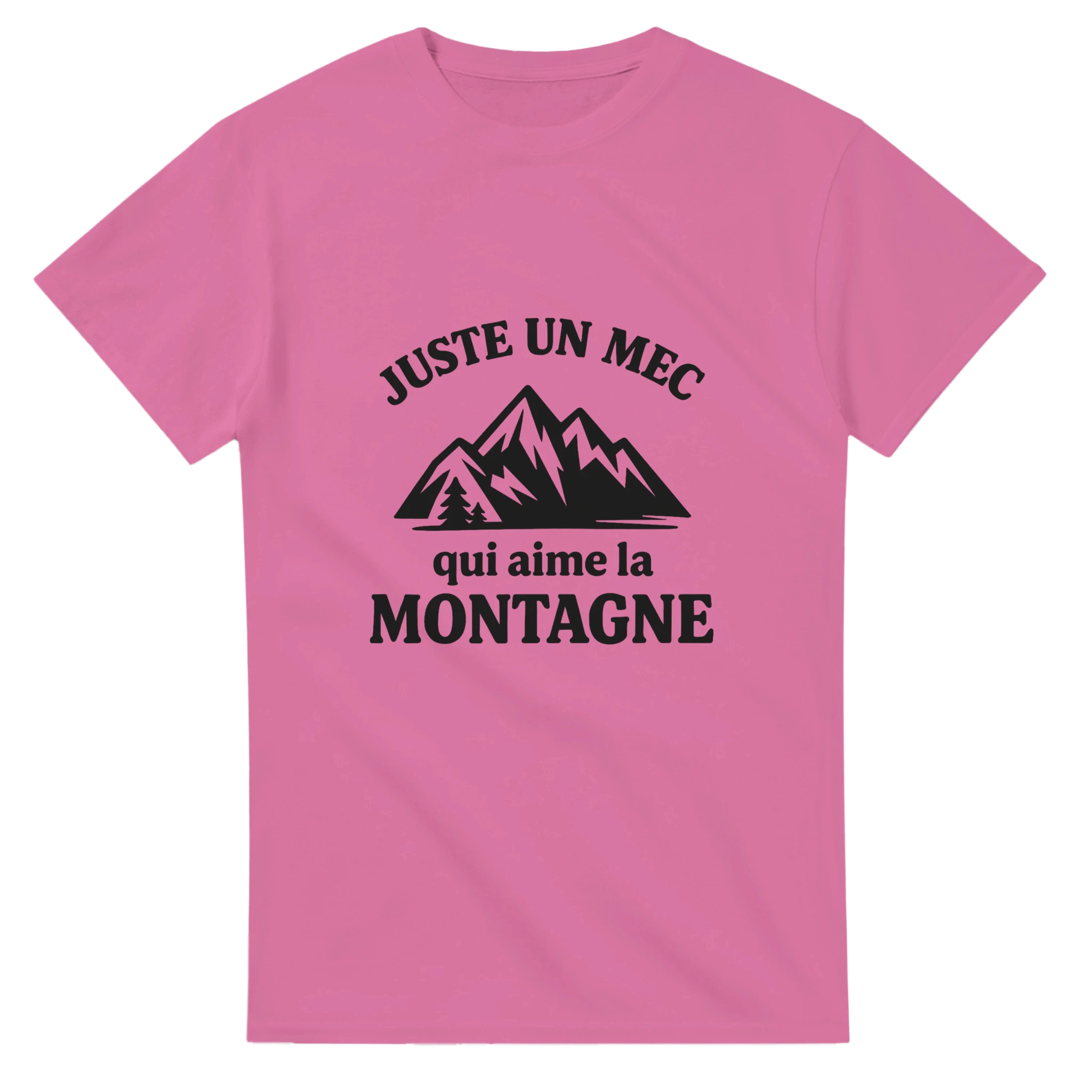 679a076a-bb09-4670-89d7-ad71512fd70d