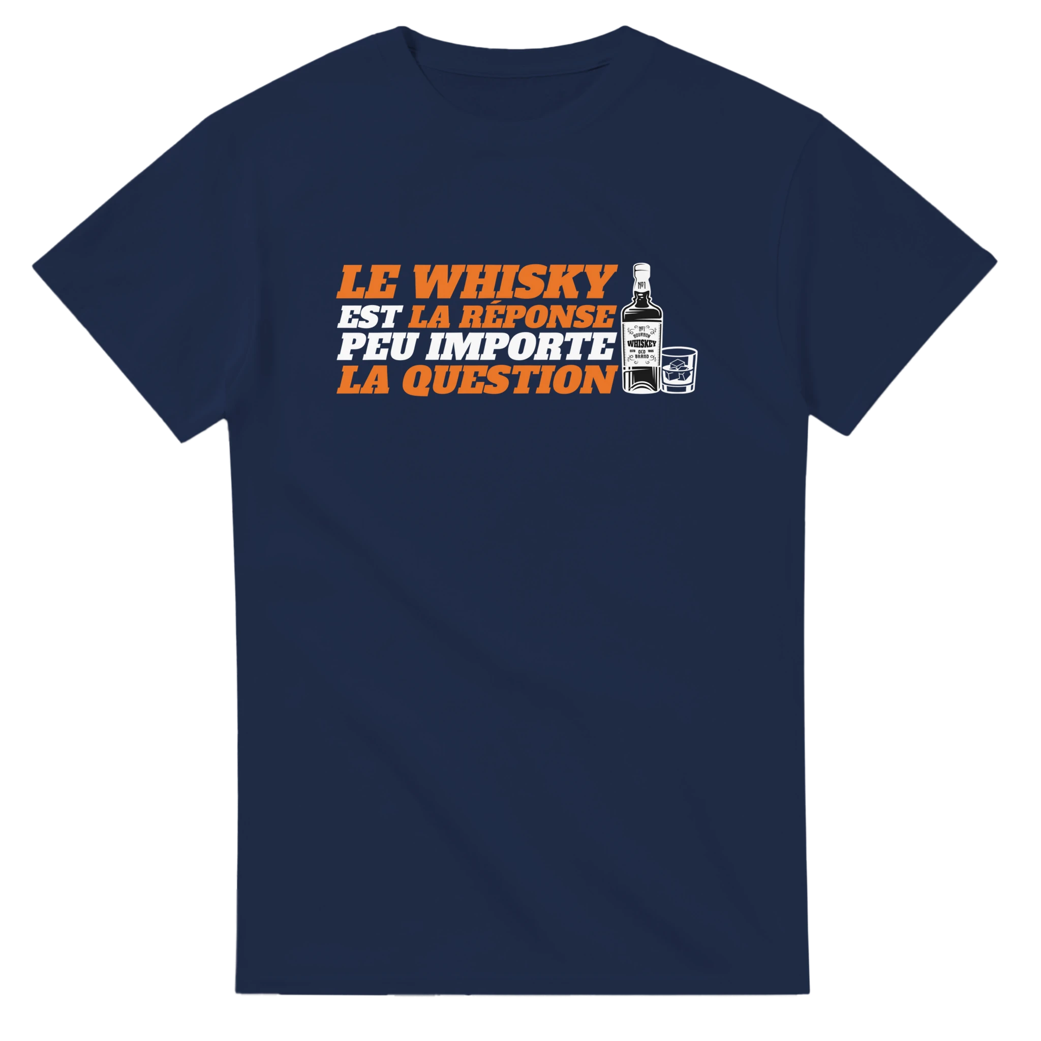 67b8bc15-ab9c-47ea-bd8a-238454b58060