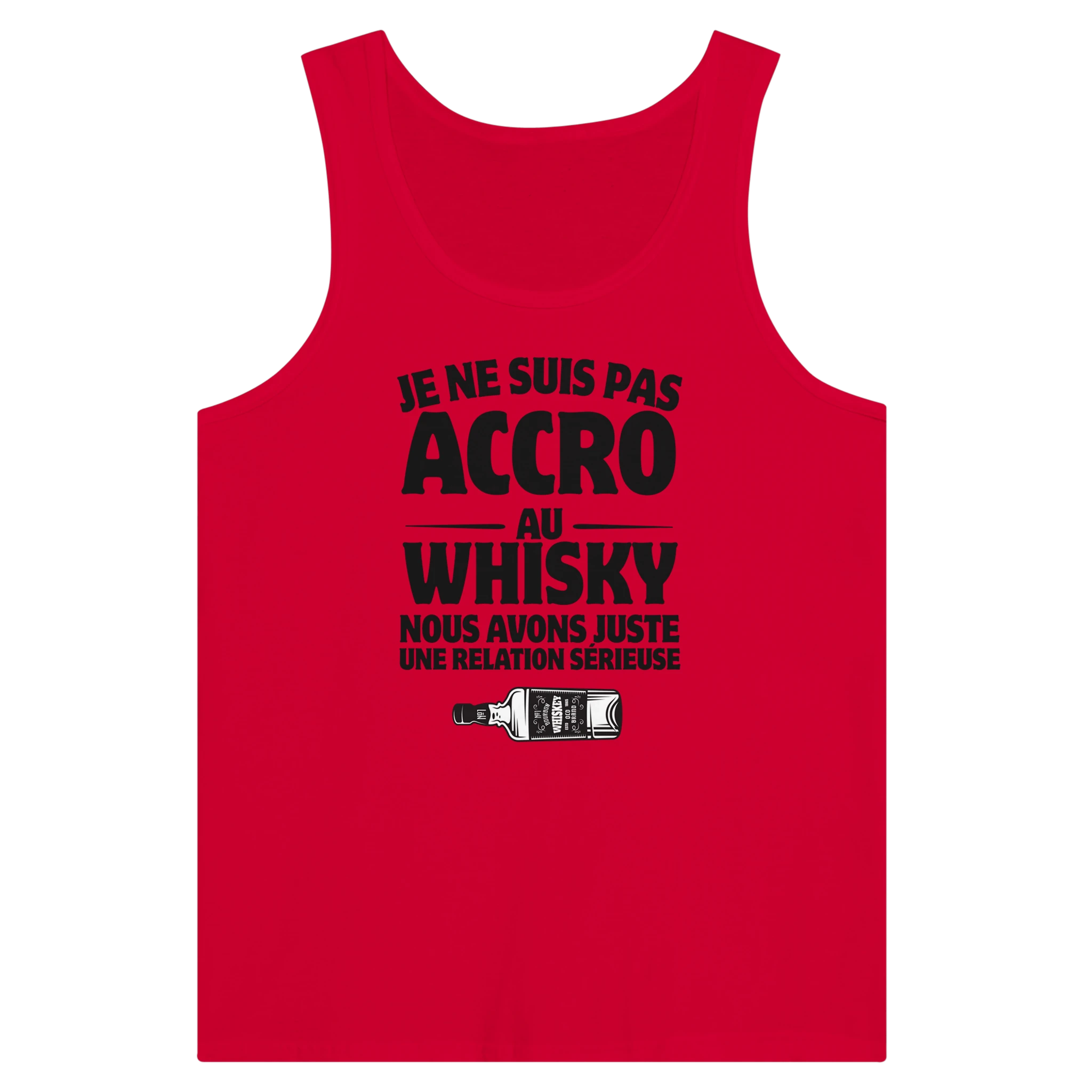 68bd279a-e57c-45e9-be13-763d0b70b824