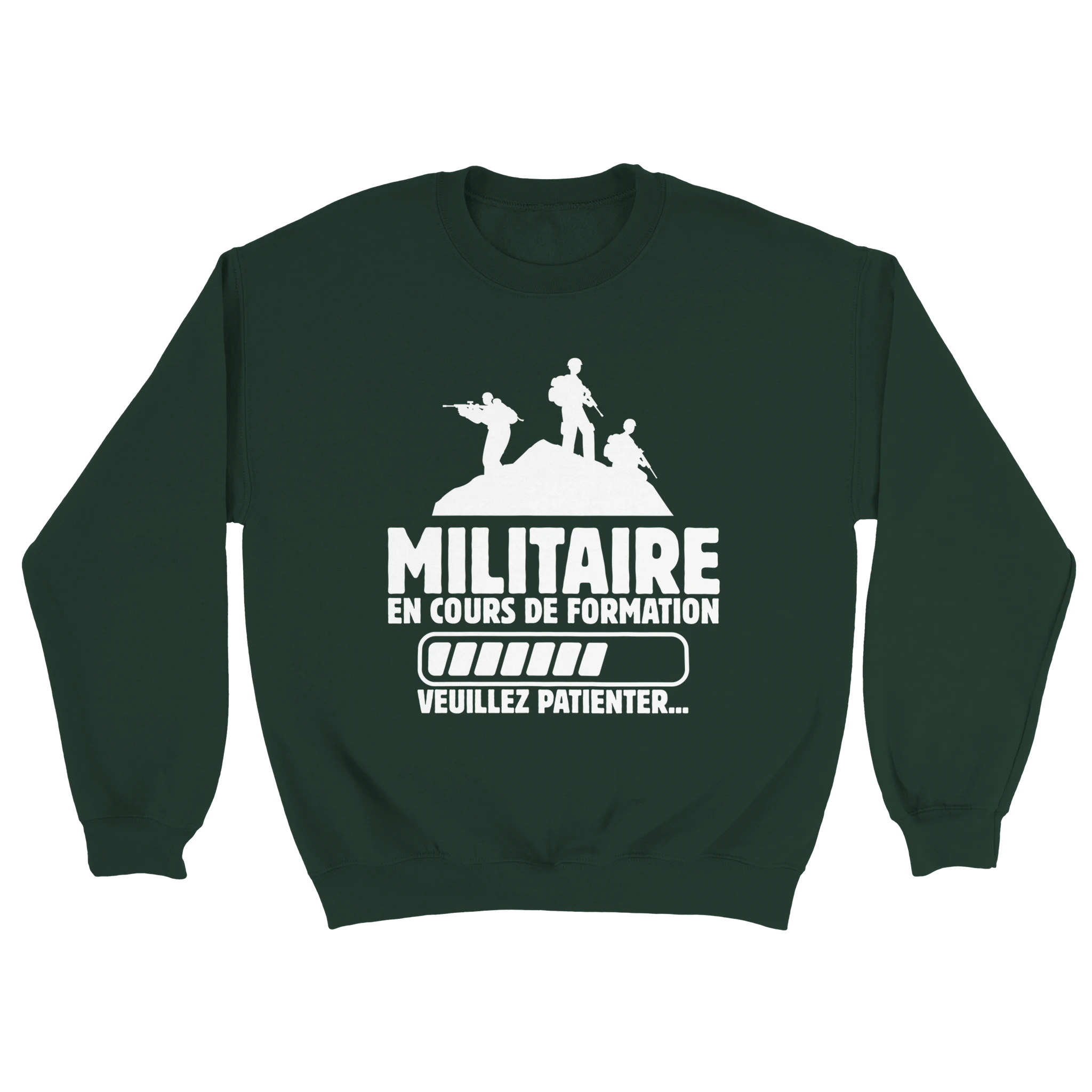 68da2553-44ef-418b-b0b7-e0b2ff81723d