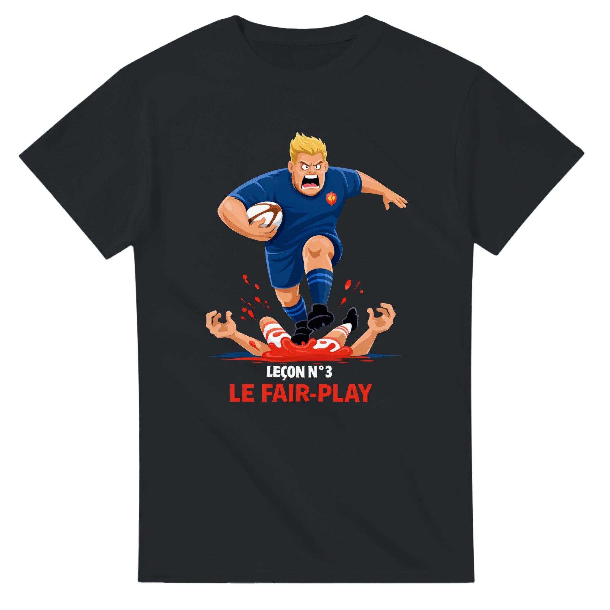 6915a0d7-4cc9-429e-b07f-41804ac736b4