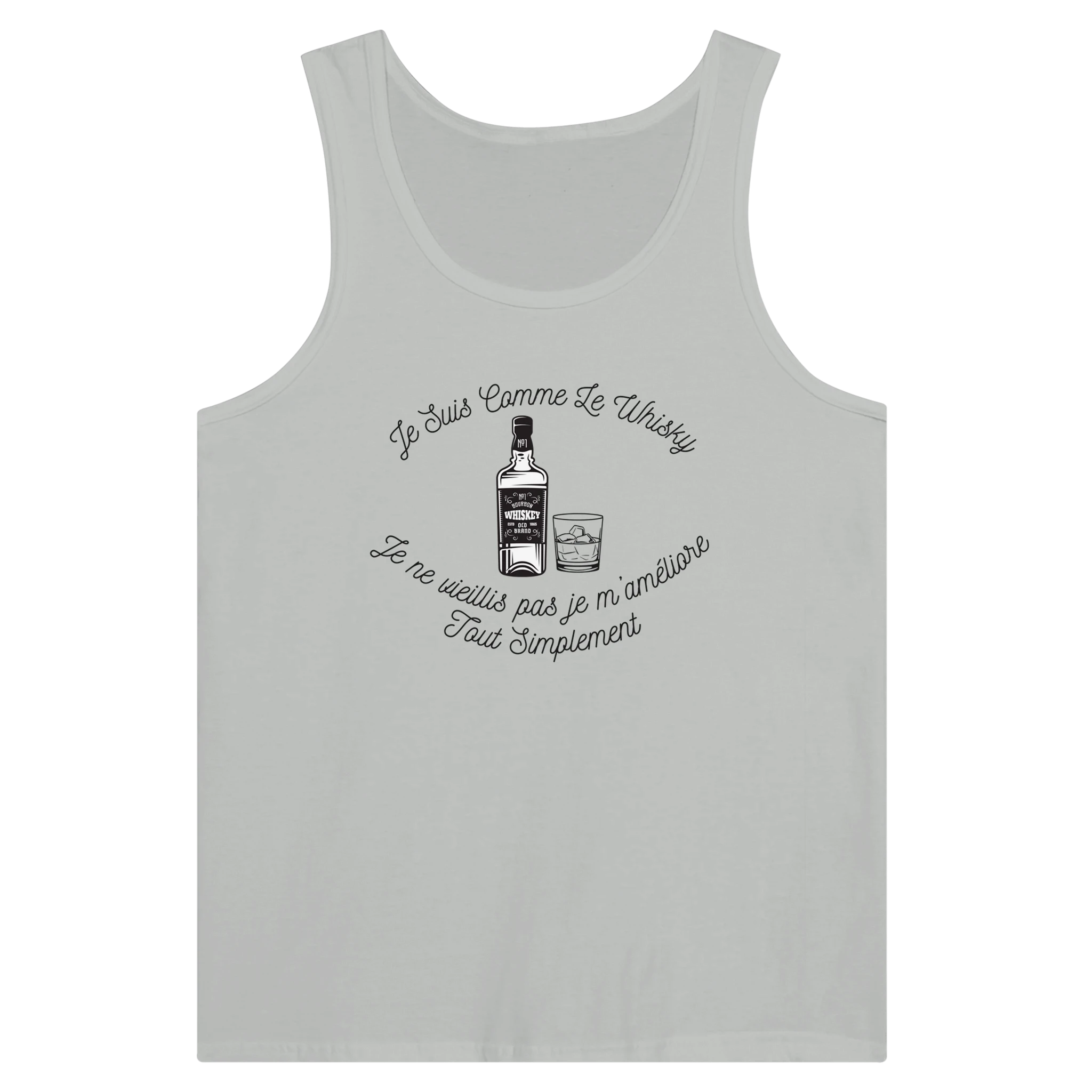 691e5437-538d-43e8-8b3d-6e6b9540a733