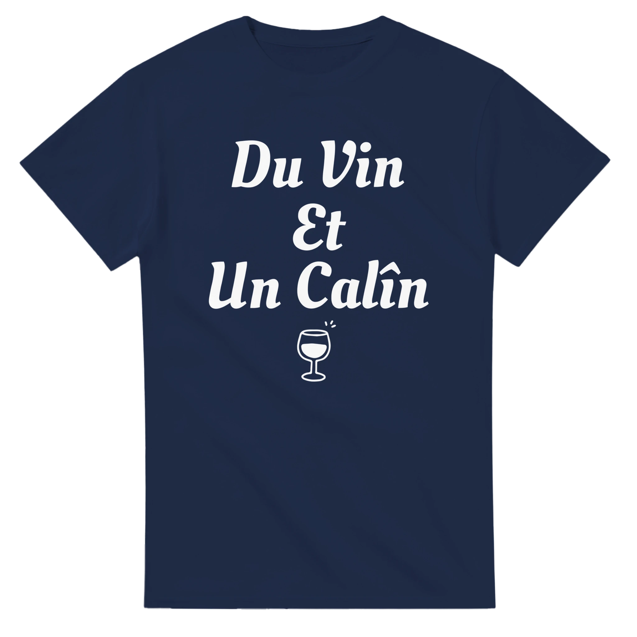 698857f4-0546-490c-a614-6e5edf266f24