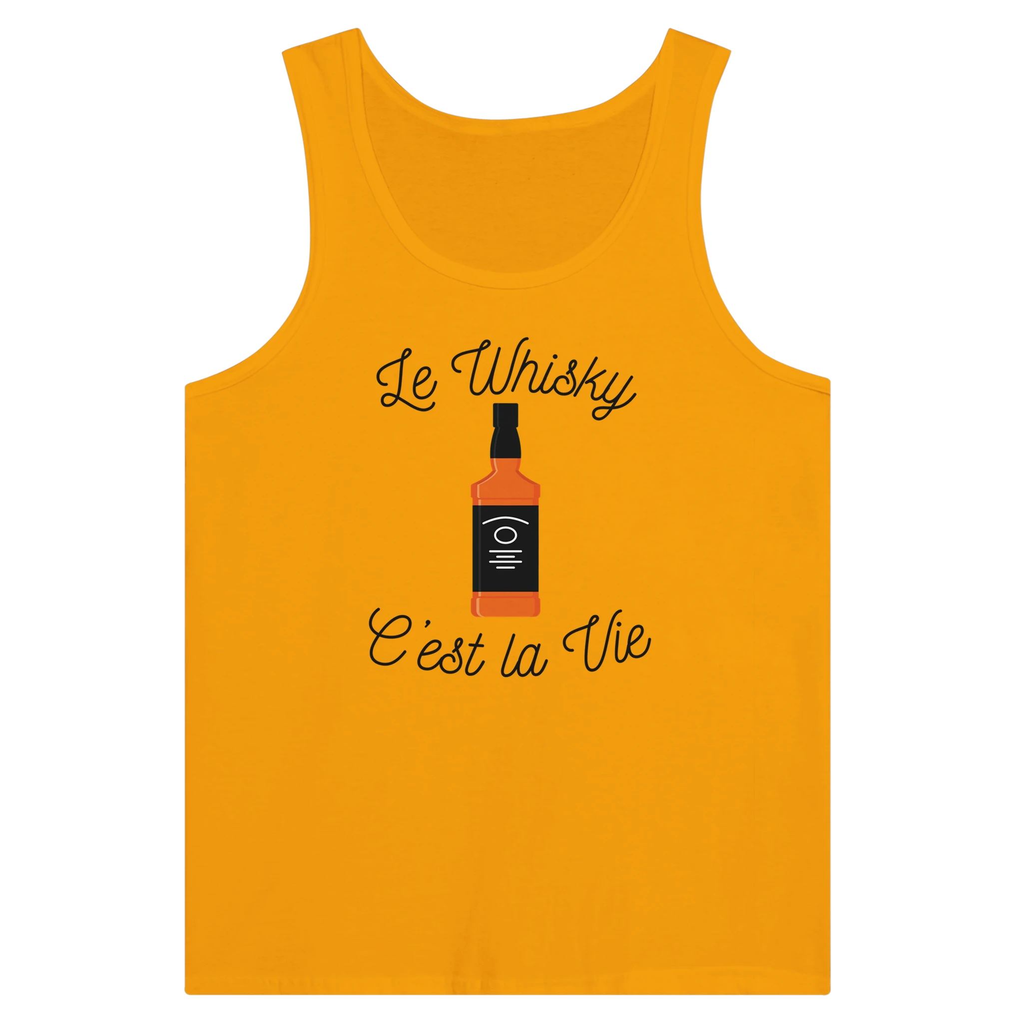 69d150e1-3533-4ab8-a524-0ee8697b92dd