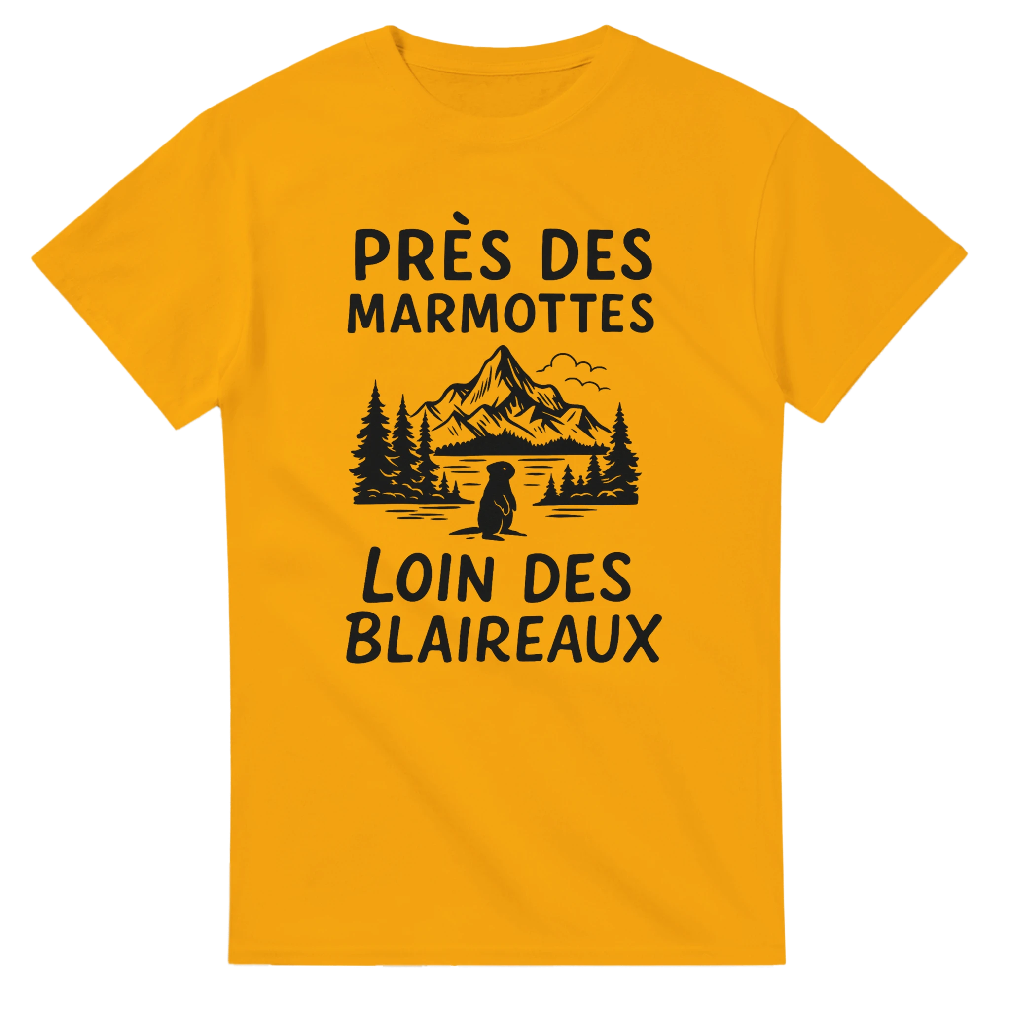 69d161aa-e2fc-4194-9688-d99cb62c3511