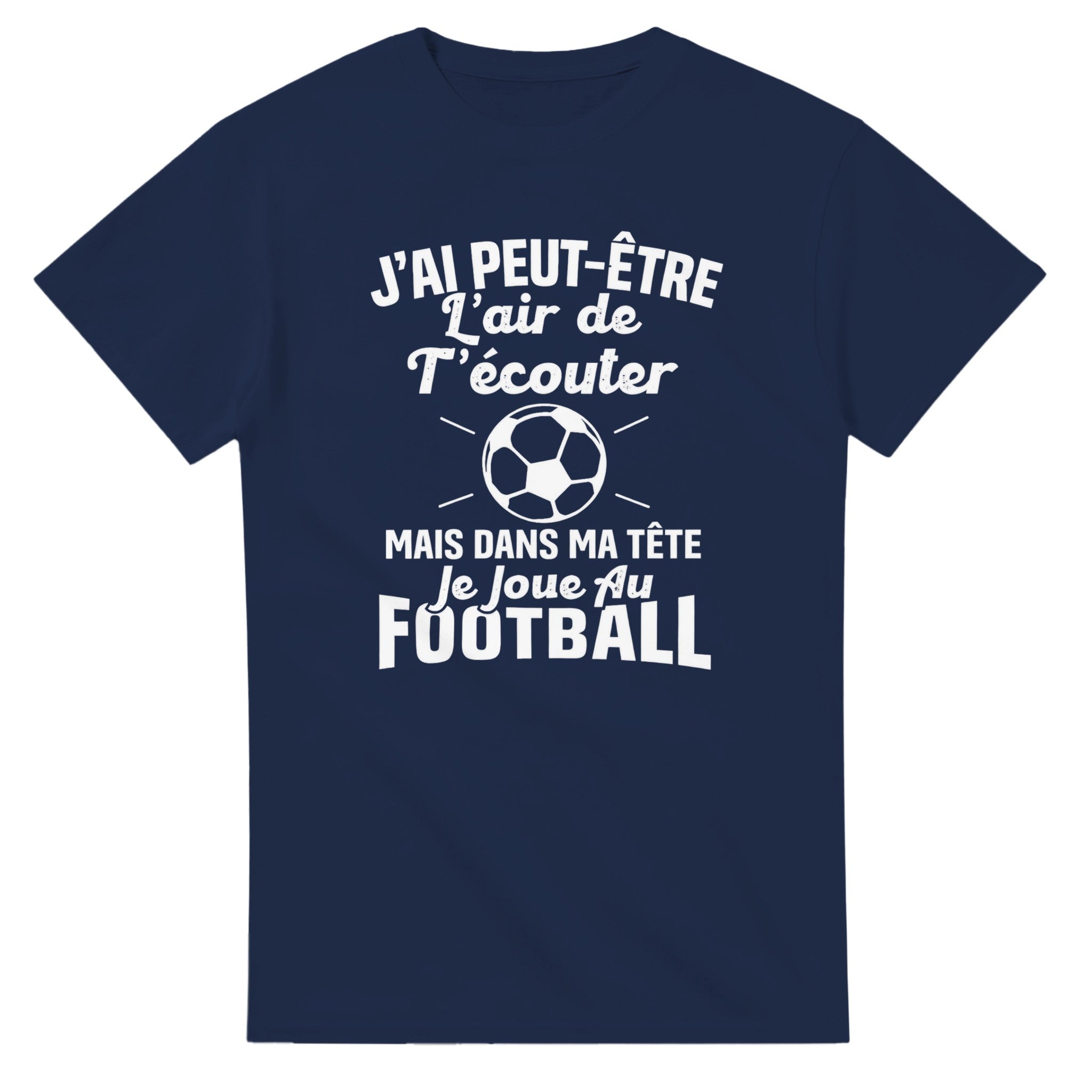 6a08eb3c-fe6d-4ca1-8679-6340979ba4d0