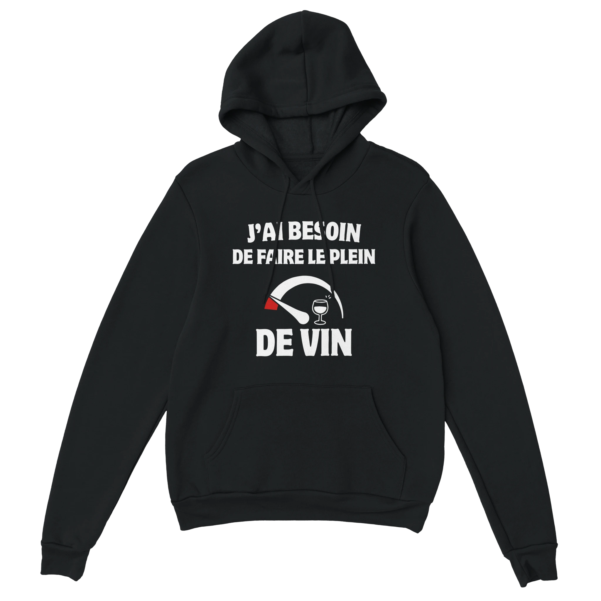 6a2736aa-efaa-4ad7-9d19-a84a1d00bdf6