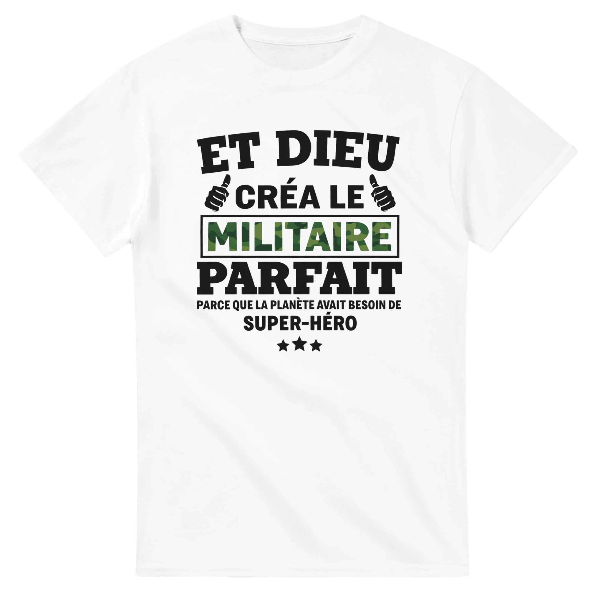 6a3ed83a-a290-4561-b818-2c517f39d70d