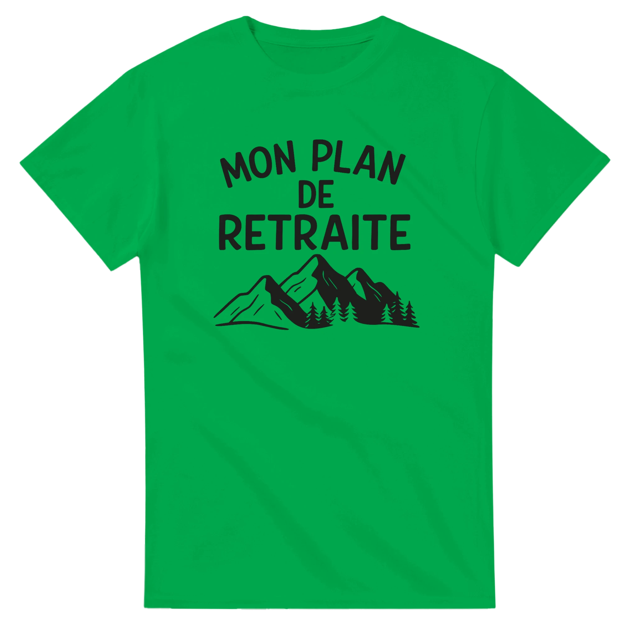 6ab64eec-639a-457d-97a3-a1a63ced7fde