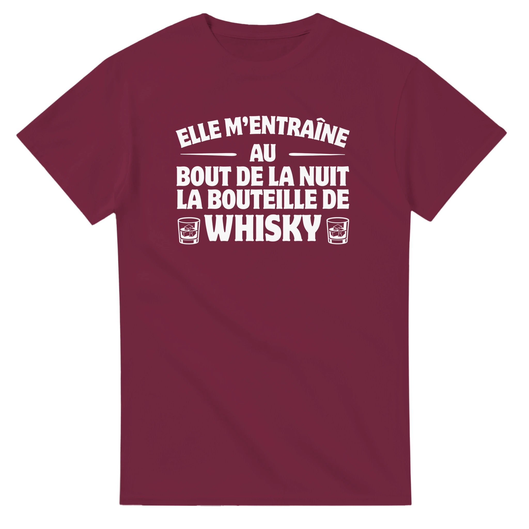 6b7d3e96-fd4e-4d4e-9bed-b48f30661883