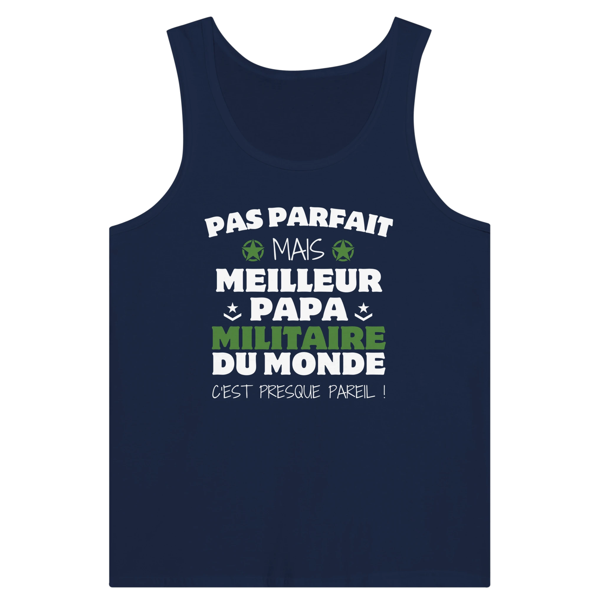 6b897a3a-5f4b-49c0-814a-372cf6d03720