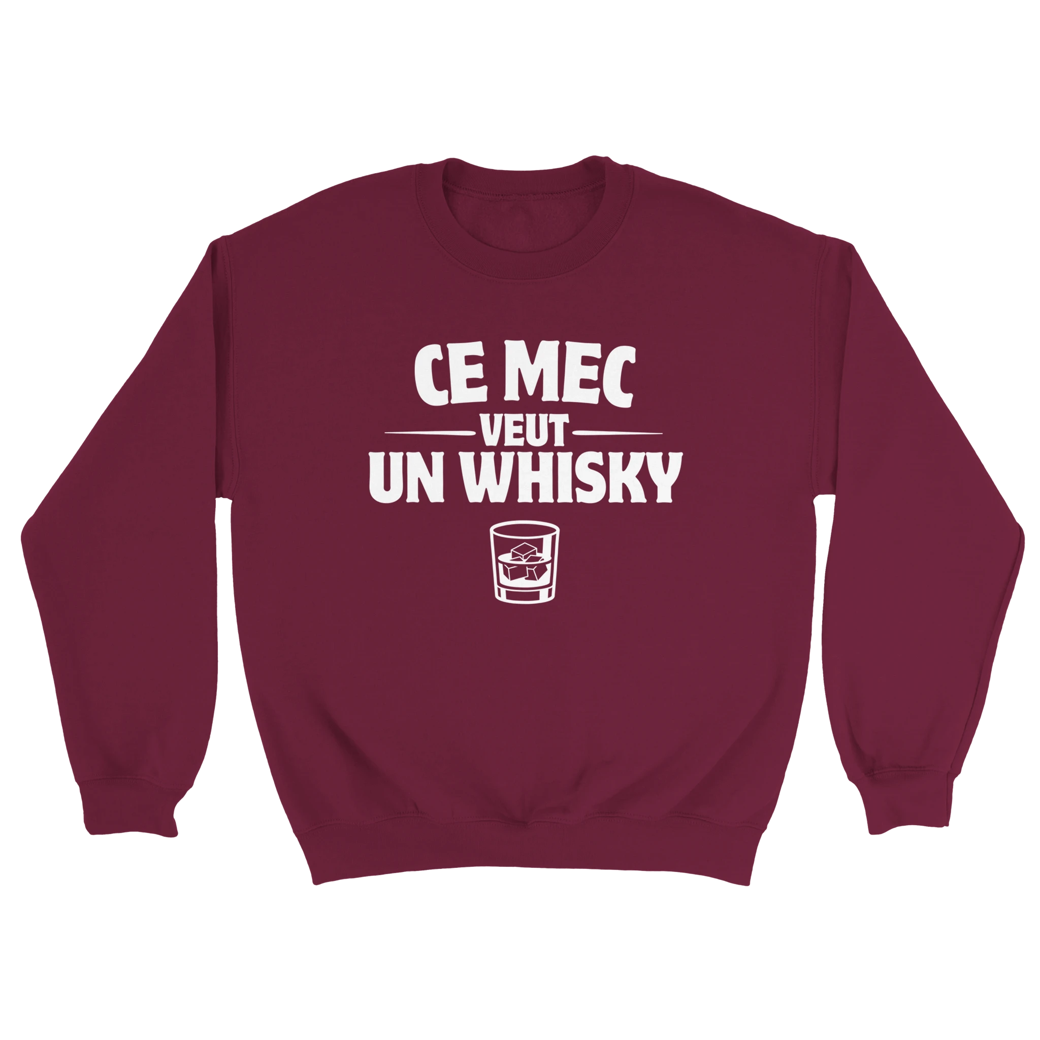 6be33bbc-191b-4caa-9ddb-fef355e6a15b