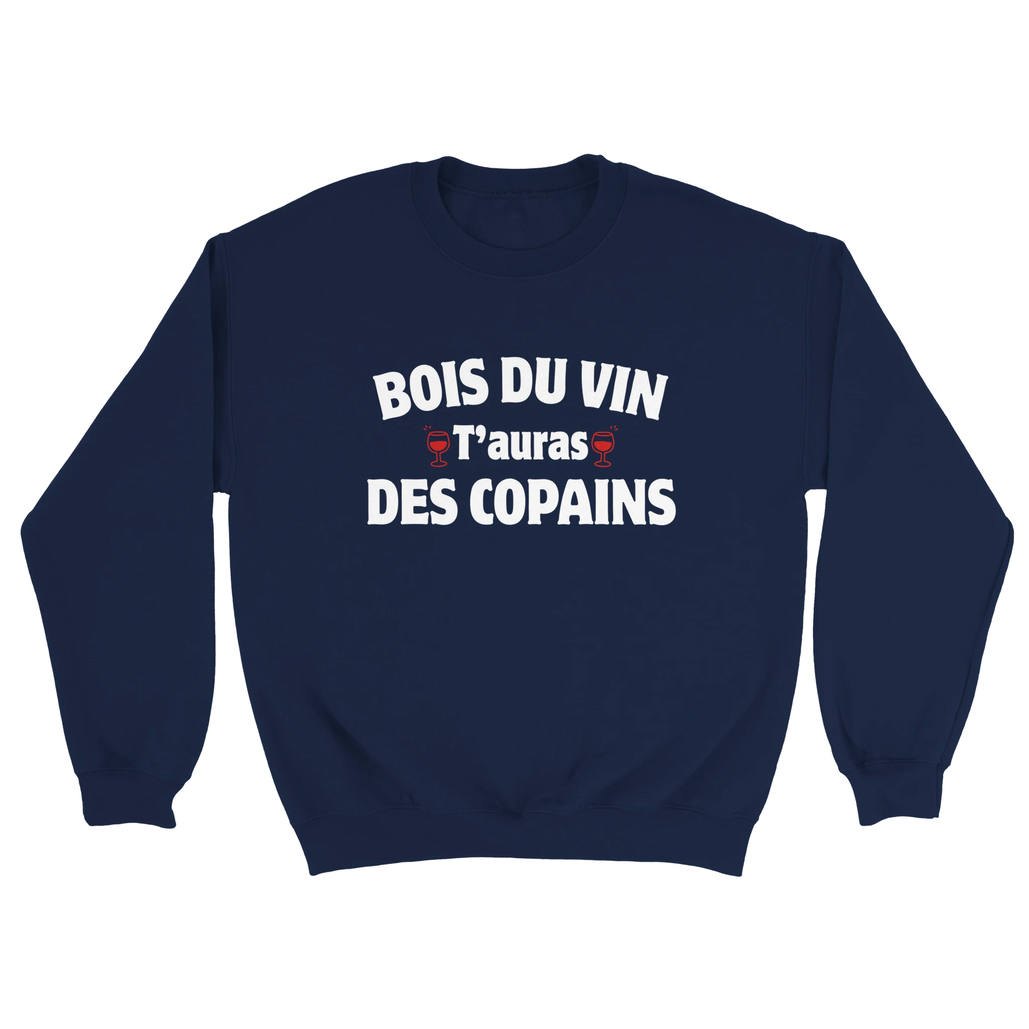 6c0d0e6b-e664-49b9-93f9-ee527607e245