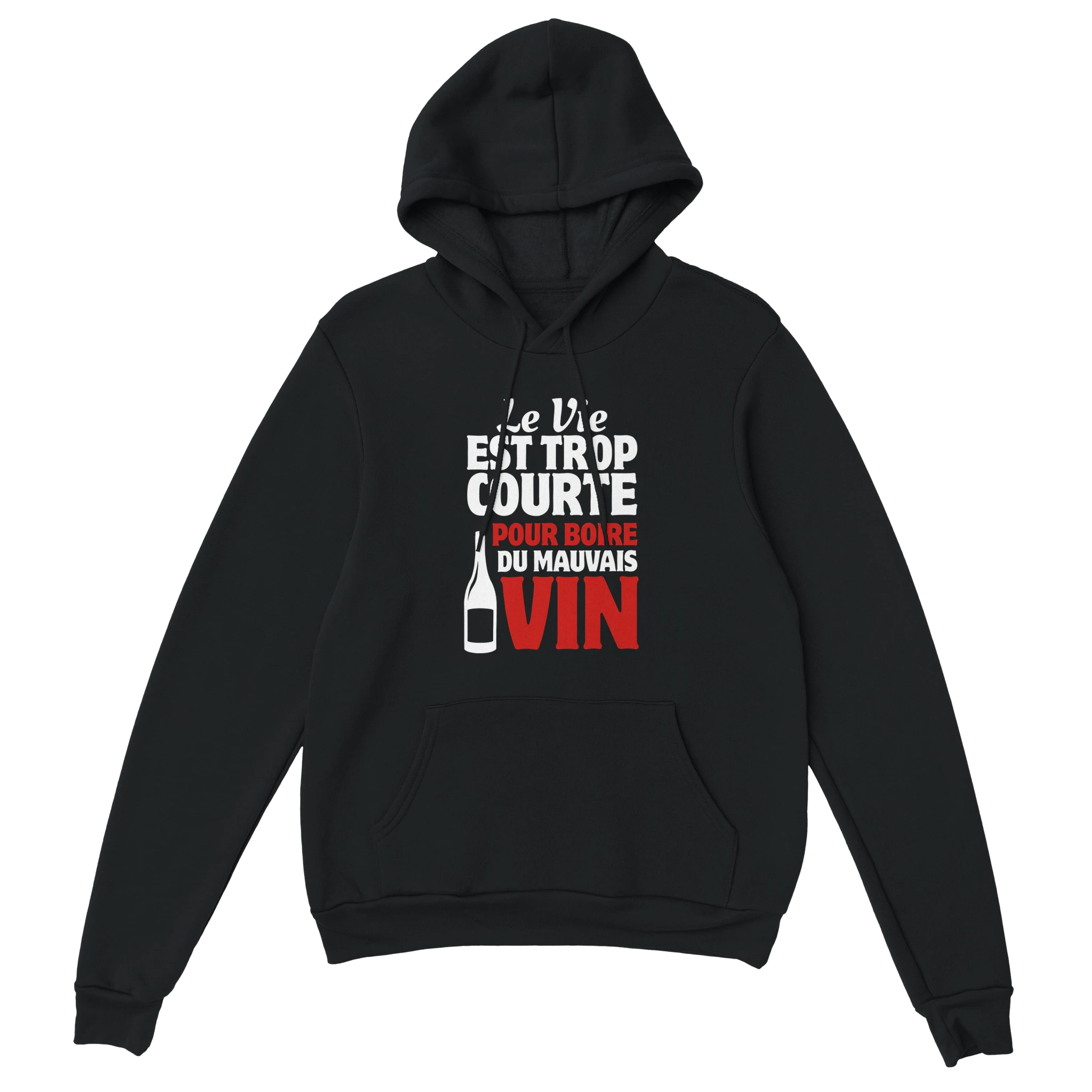 6c184d74-6064-4487-896e-5fe28edd59e4