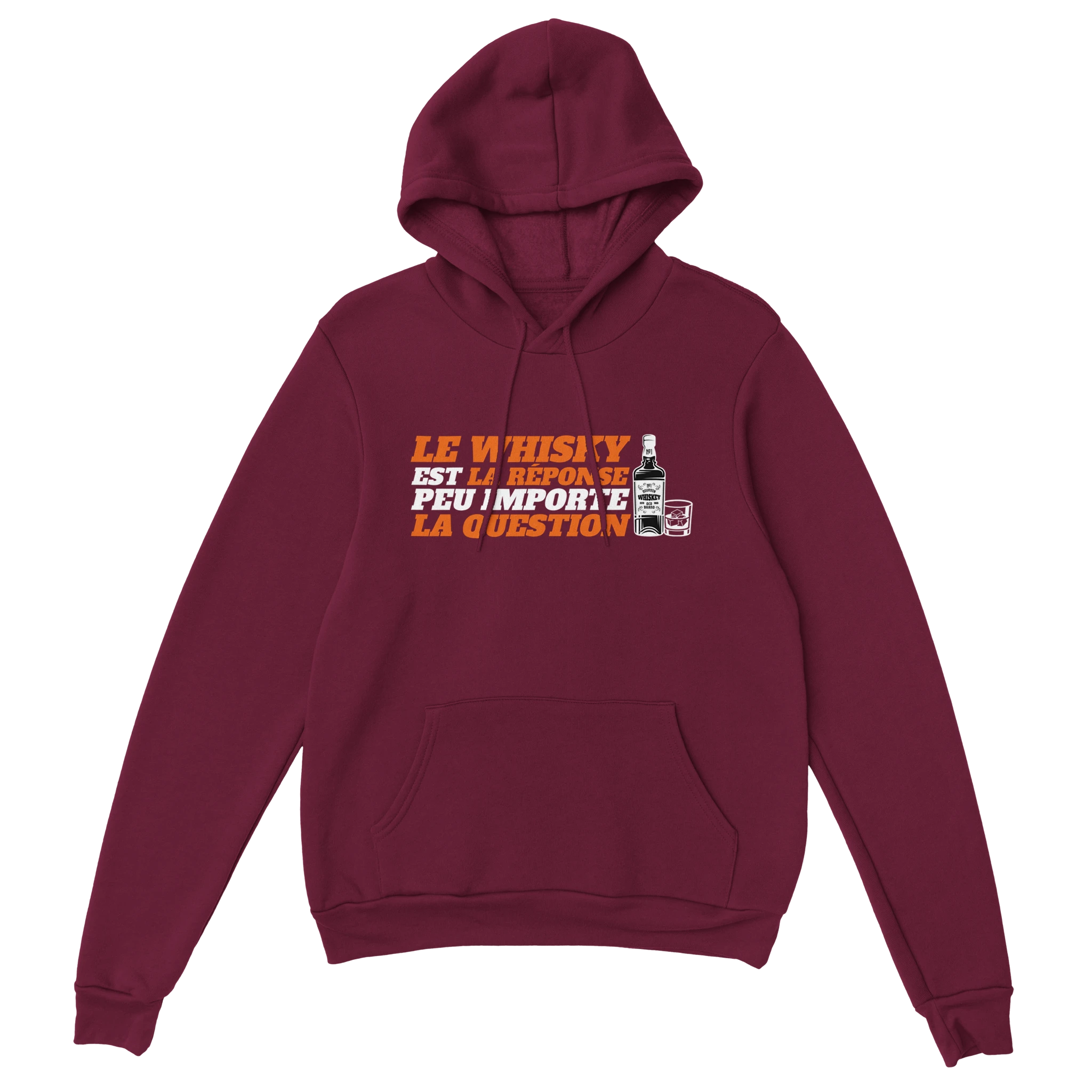 6c2b7a03-902e-4e37-bf30-78a70a946853