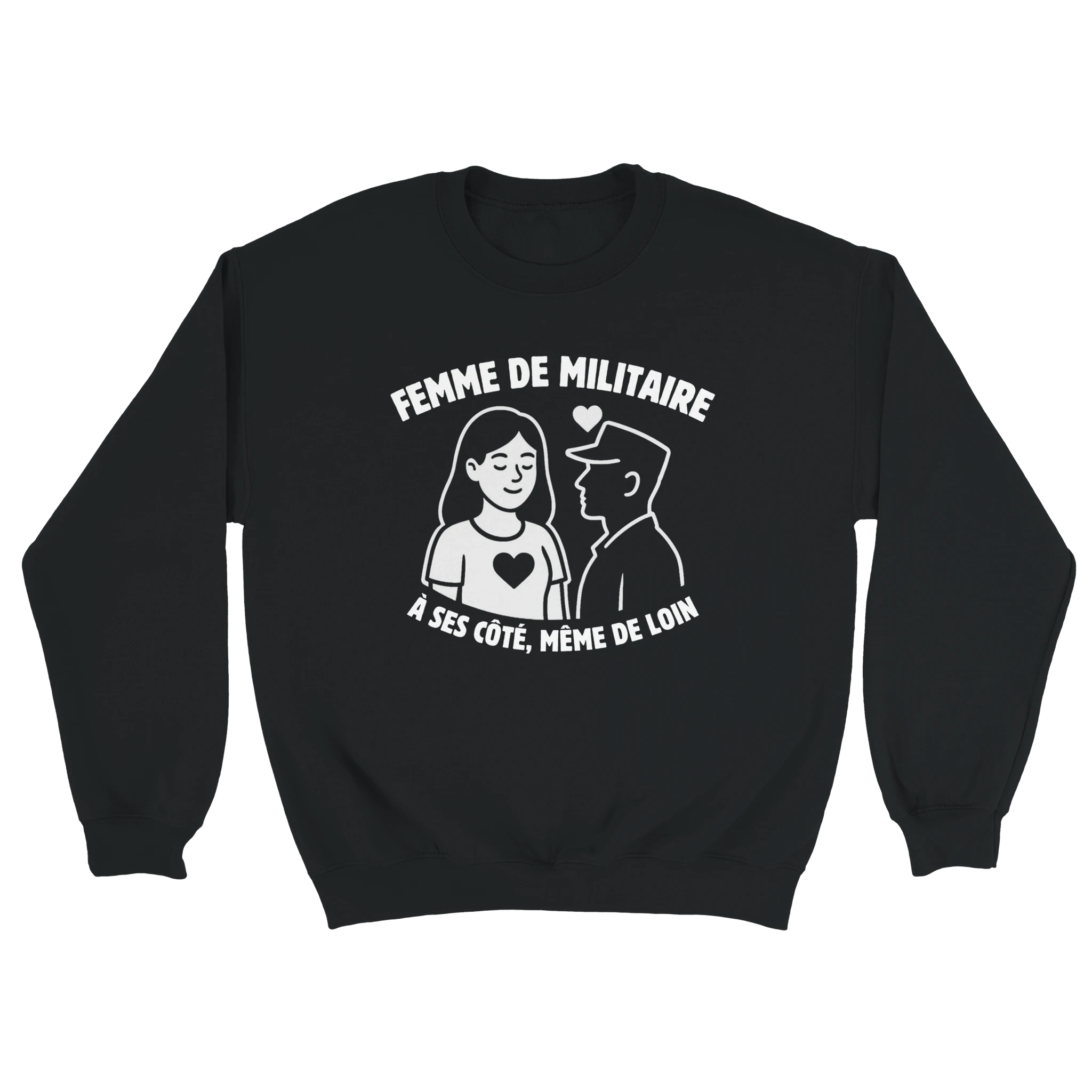 6c7a98db-cc61-4bf8-9828-1621d6828e8a